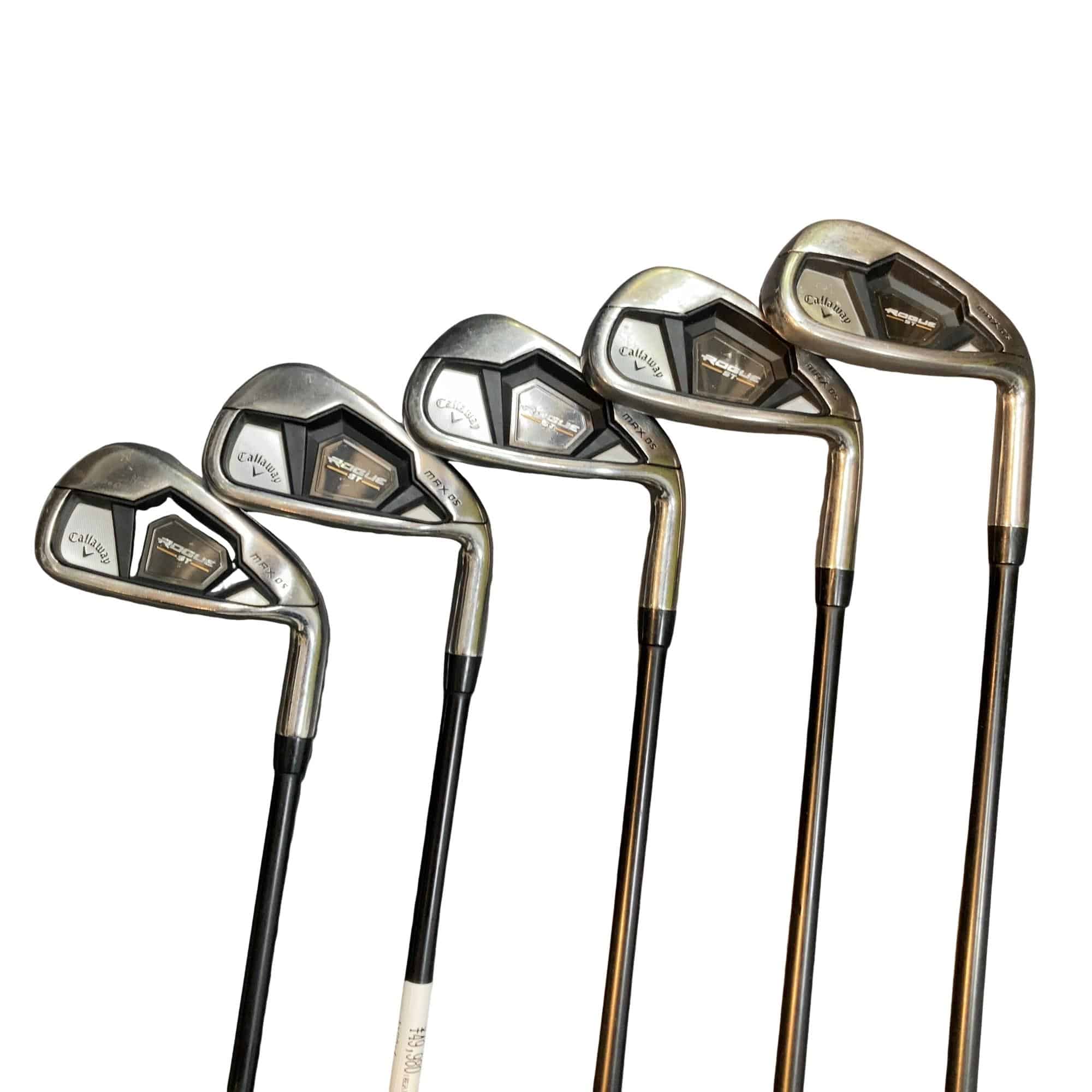 �q�n�f�t�d�@�r�s�@�l�`�w�@�n�r�@�@�T�r�i���{���F�T�{�Z�b�g�j