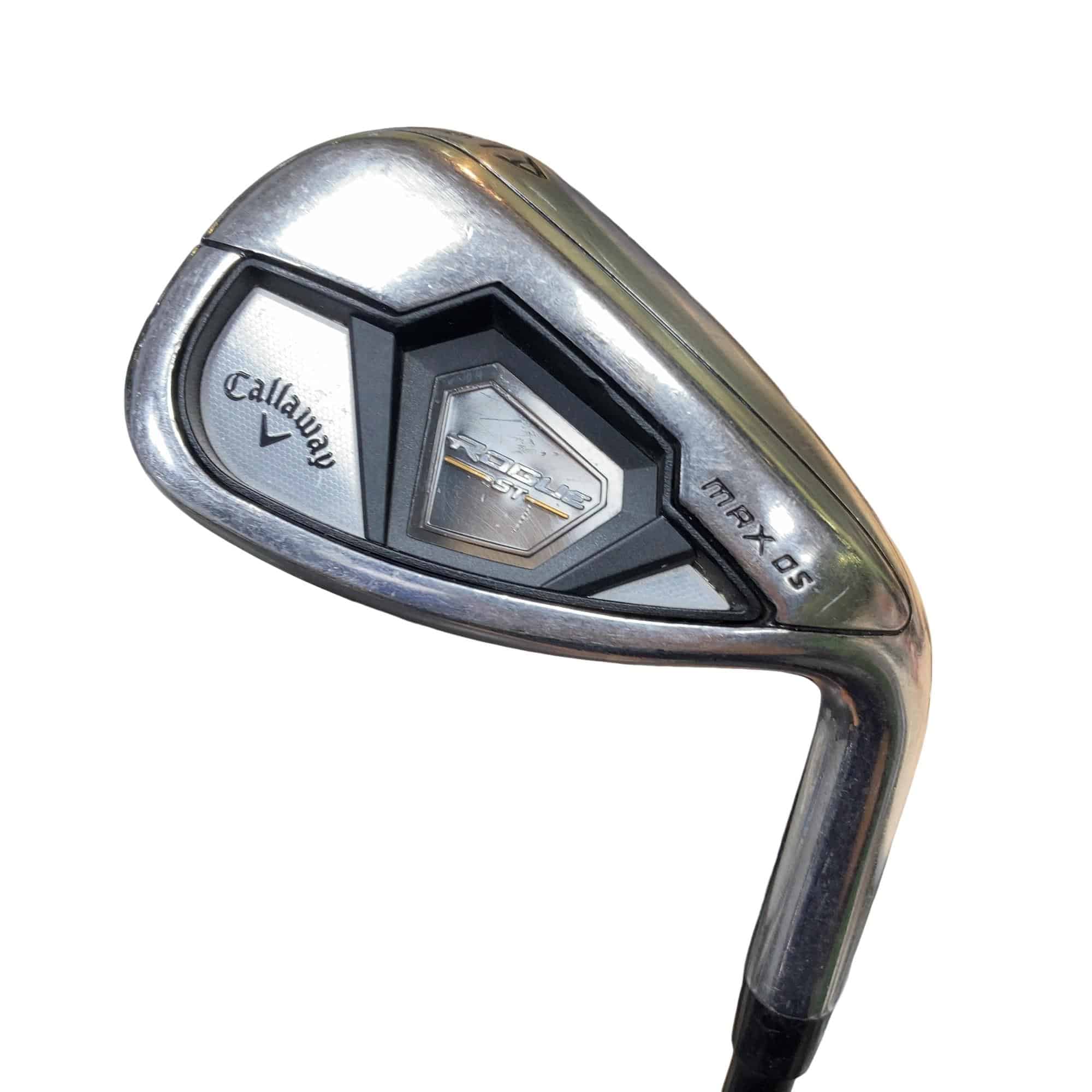 �q�n�f�t�d�@�r�s�@�l�`�w�@�n�r�@�`�v