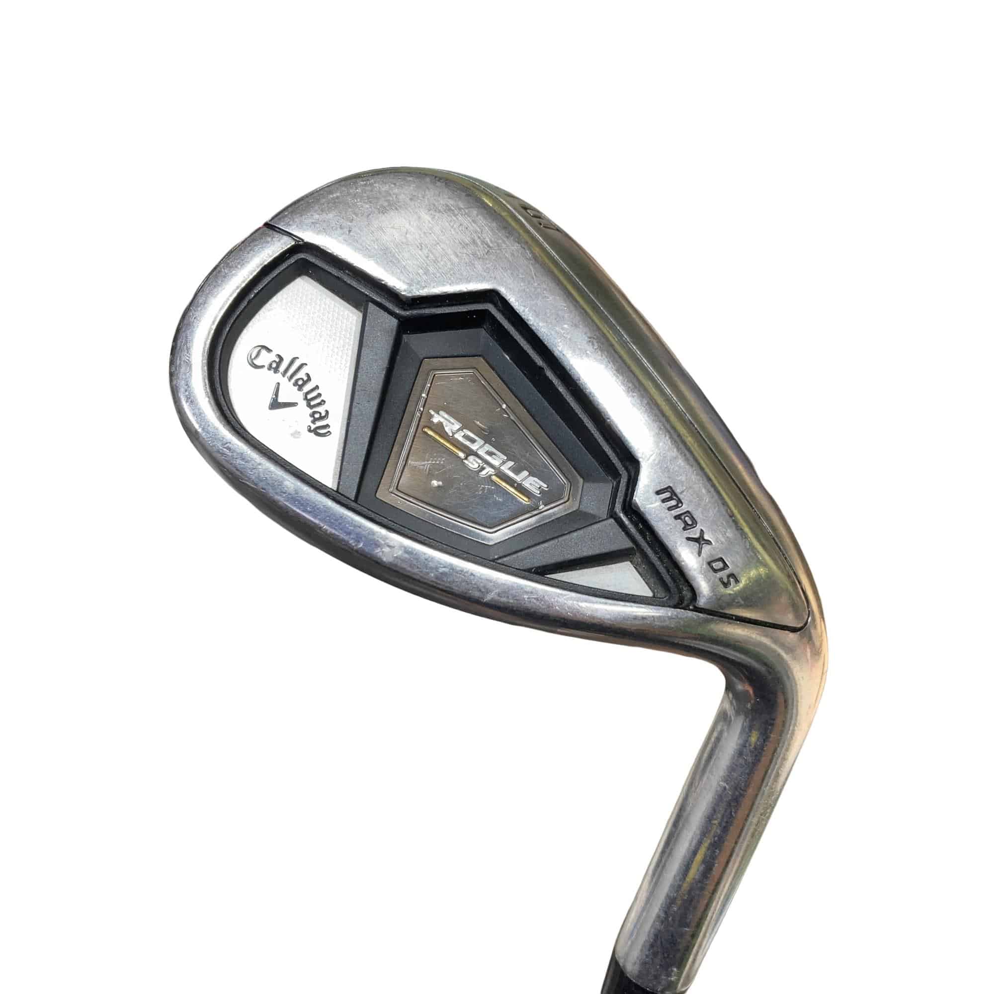 �q�n�f�t�d�@�r�s�@�l�`�w�@�n�r�@�f�v