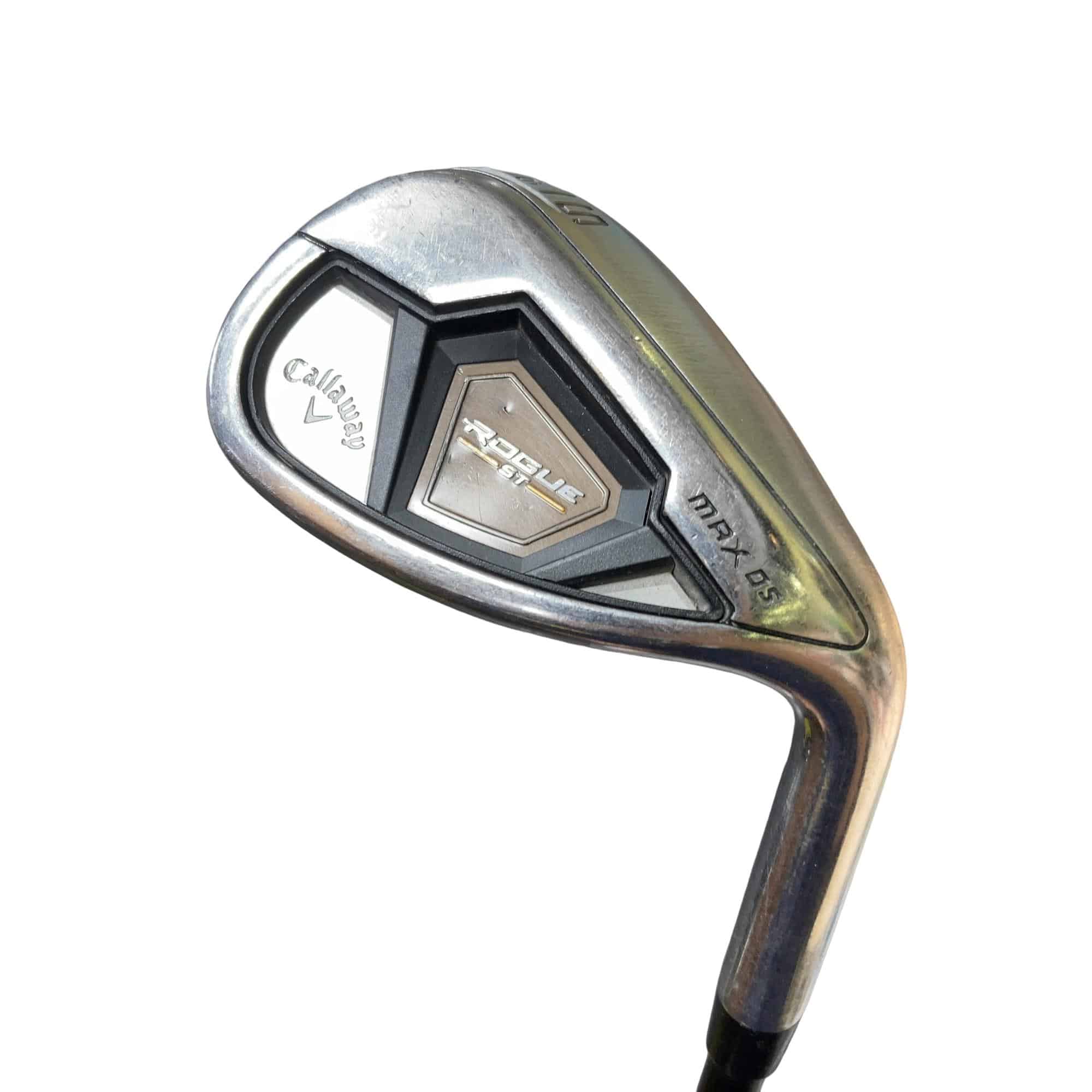 �q�n�f�t�d�@�r�s�@�l�`�w�@�n�r�@�r�v