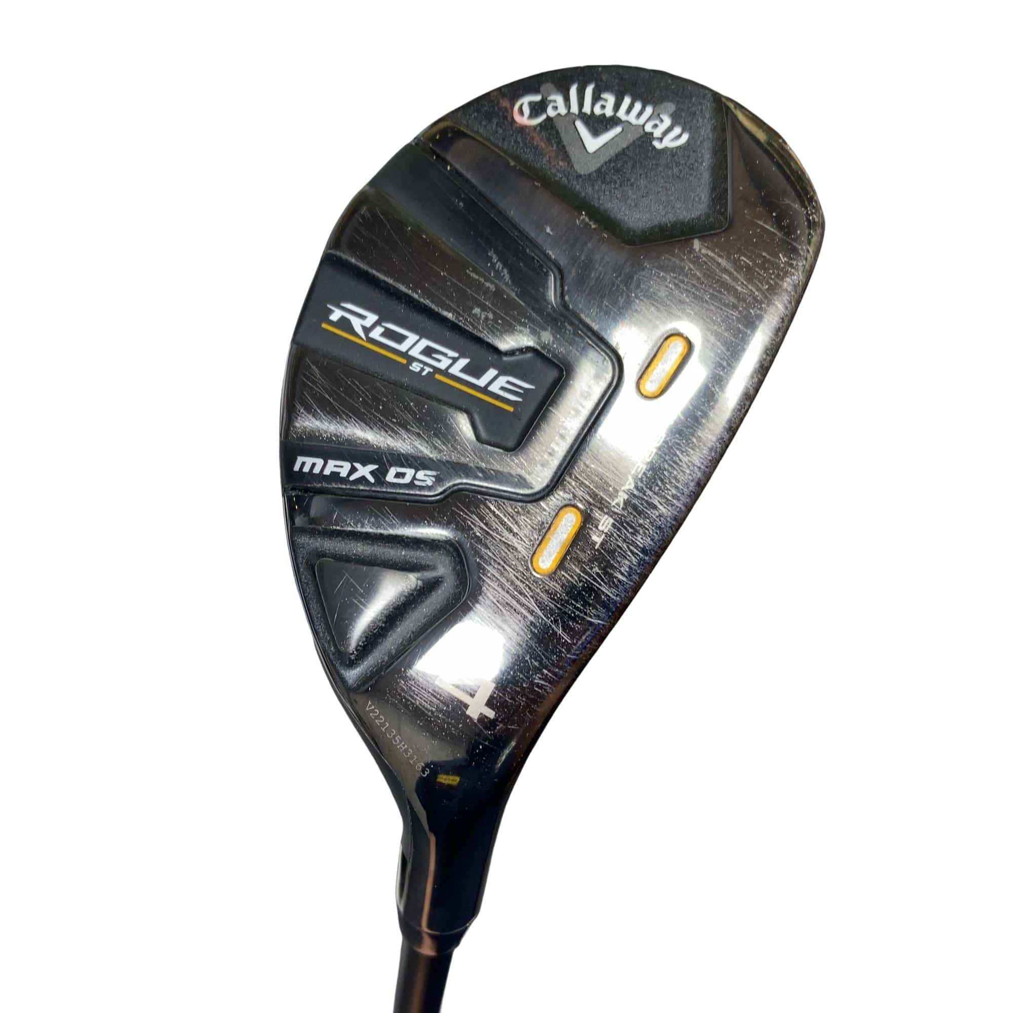 �q�n�f�t�d�@�r�s�@�l�`�w�@�n�r�@�t�S