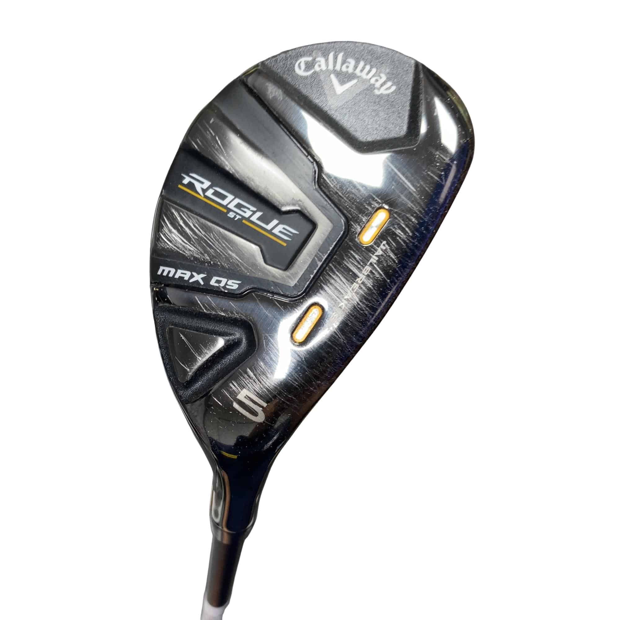 �q�n�f�t�d�@�r�s�@�l�`�w�@�n�r�@�t�T