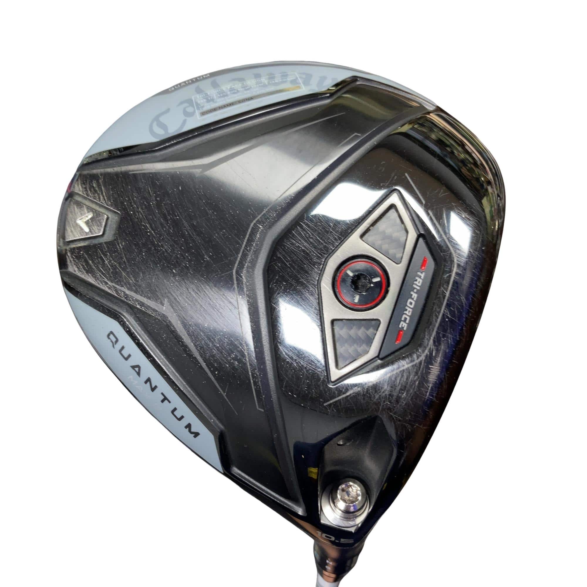 �p�t�`�m�s�t�l�@�l�`�w�@�c�@�P�O�D�T°