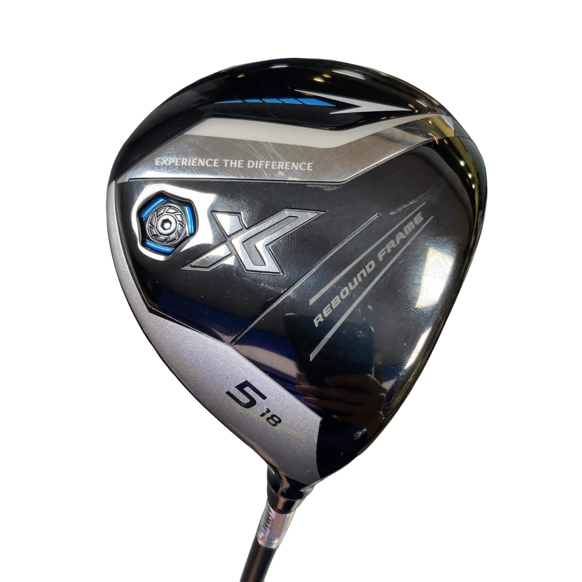 �w�w�h�n�i�Q�O�Q�S�j�@�������@�T�v