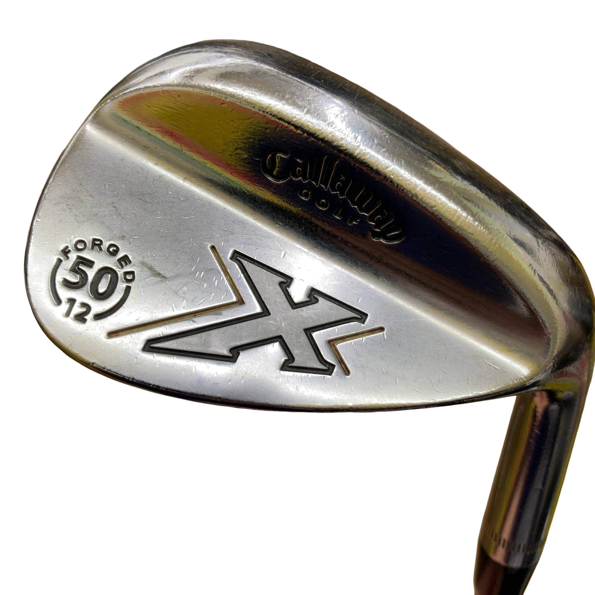 �w�@�e�n�q�f�d�c�@�~���L�[�N�����@�T�O�|�P�Q