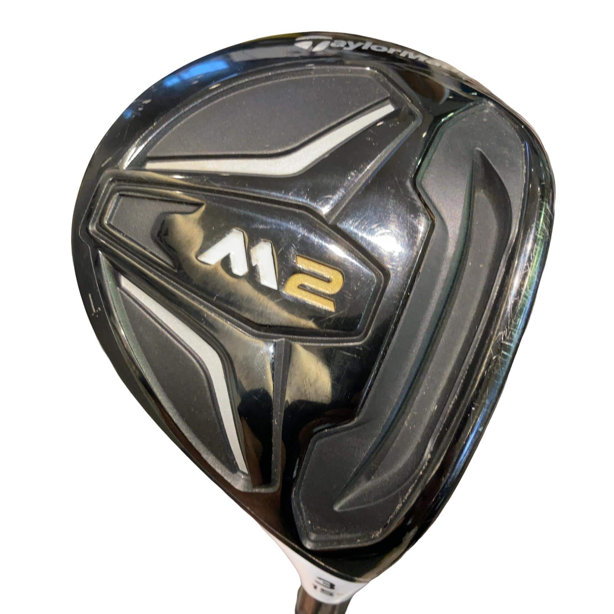 �l�Q�@�R�v