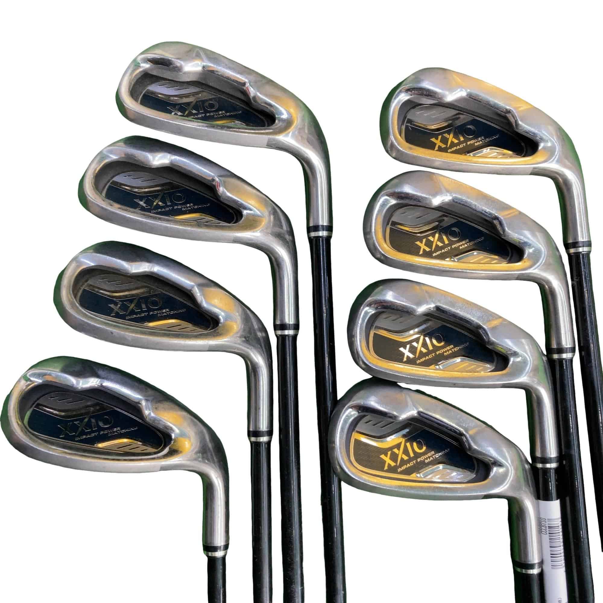 �w�w�h�n�i�Q�O�P�O�j�@�W�r�i���{���F�W�{�Z�b�g�j