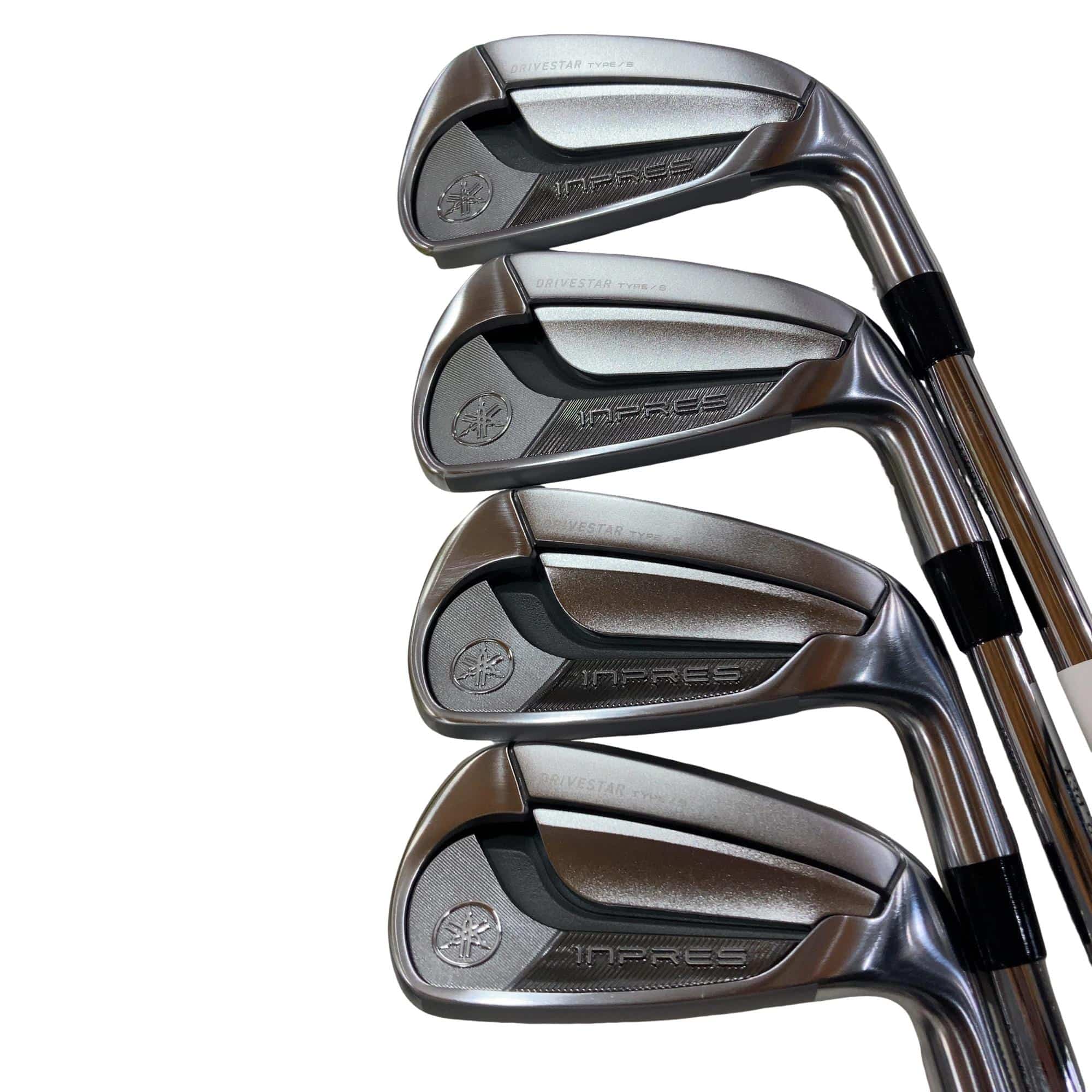 �������������@�c�q�h�u�d�r�s�`�q�@�s�x�o�d�^�r�i�Q�O�Q�T�j�@�S�r�i���{���F�S�{�Z�b�g�j