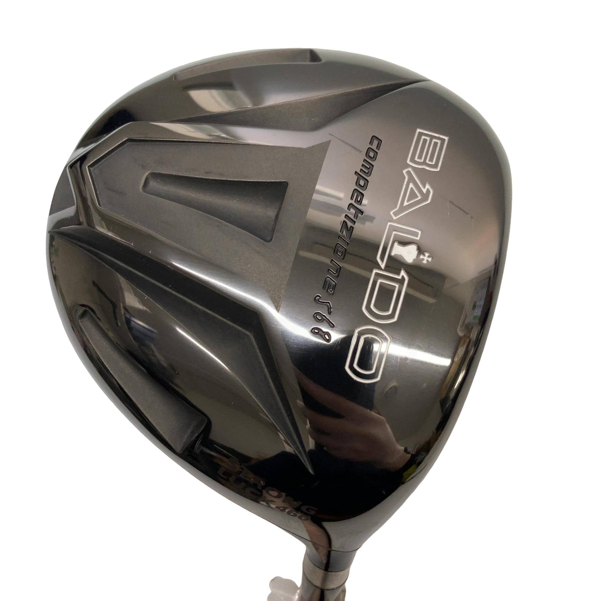 �b�n�l�o�d�s�h�y�h�n�m�d�@�T�U�W�@�S�U�O�@�P�v