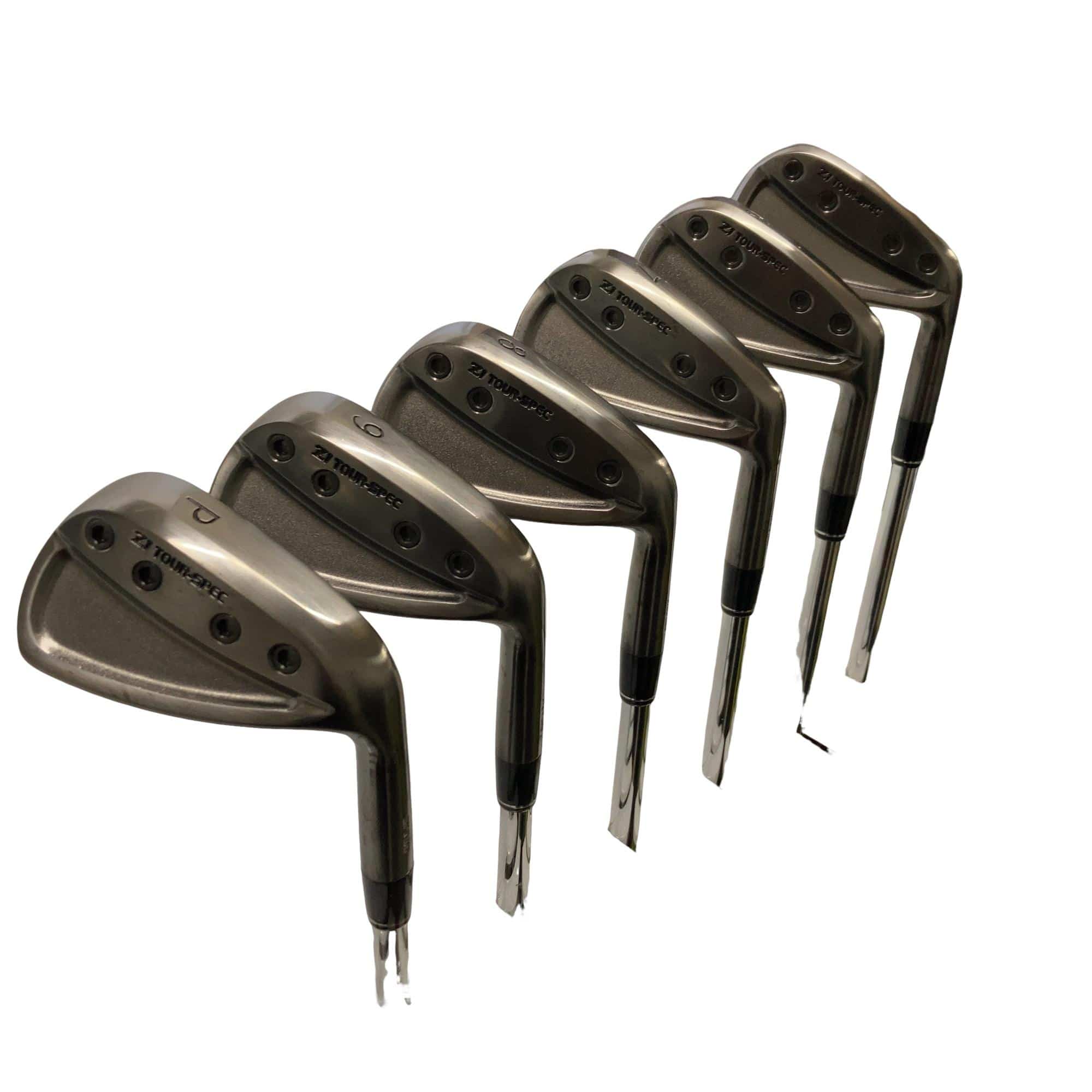 �`�w�h�r�@�f�n�k�e�@�y�P�@�s�n�t�q�@�r�o�d�b�@�U�r�i���{���F�U�{�Z�b�g�j