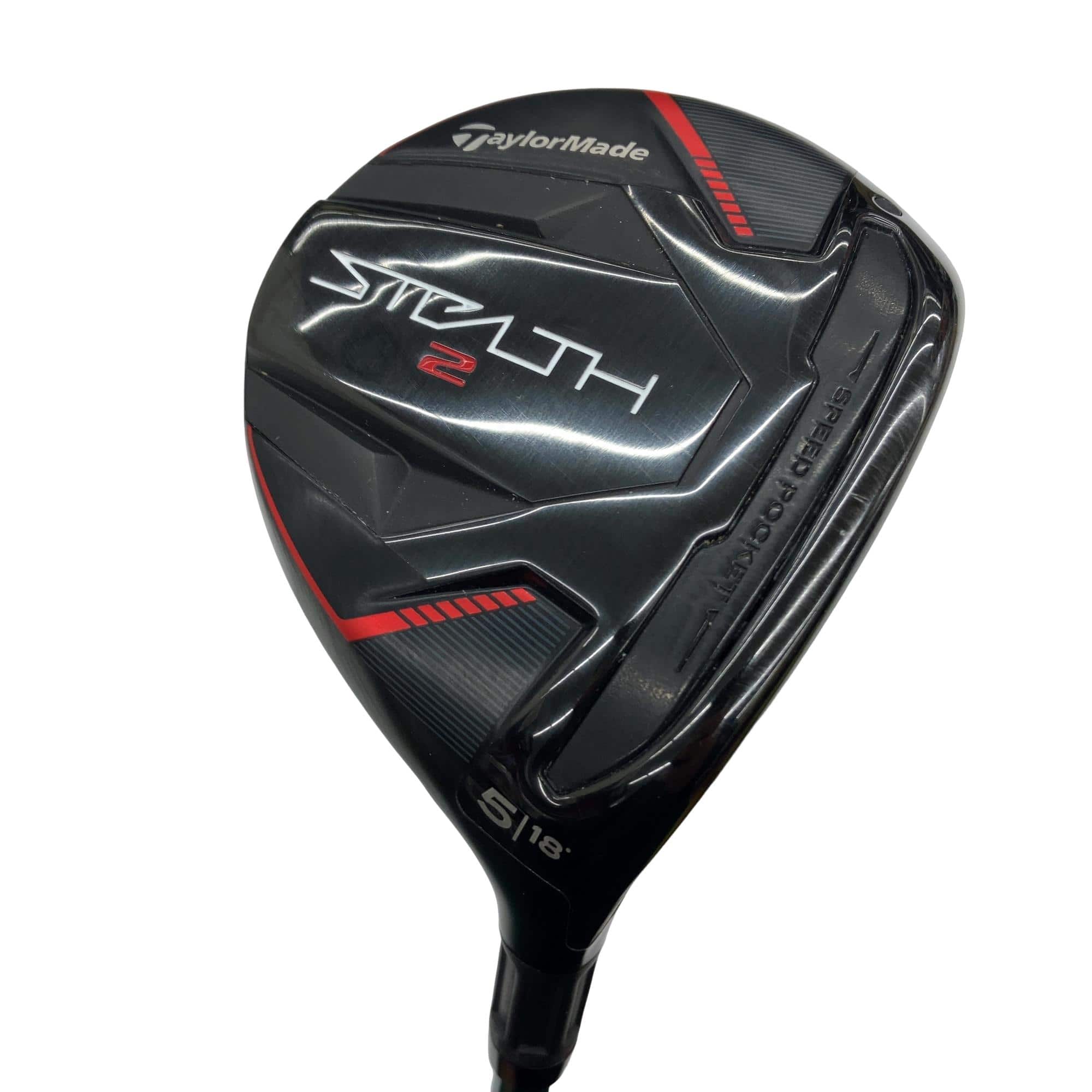 �r�s�d�`�k�s�g�Q�@�T�v