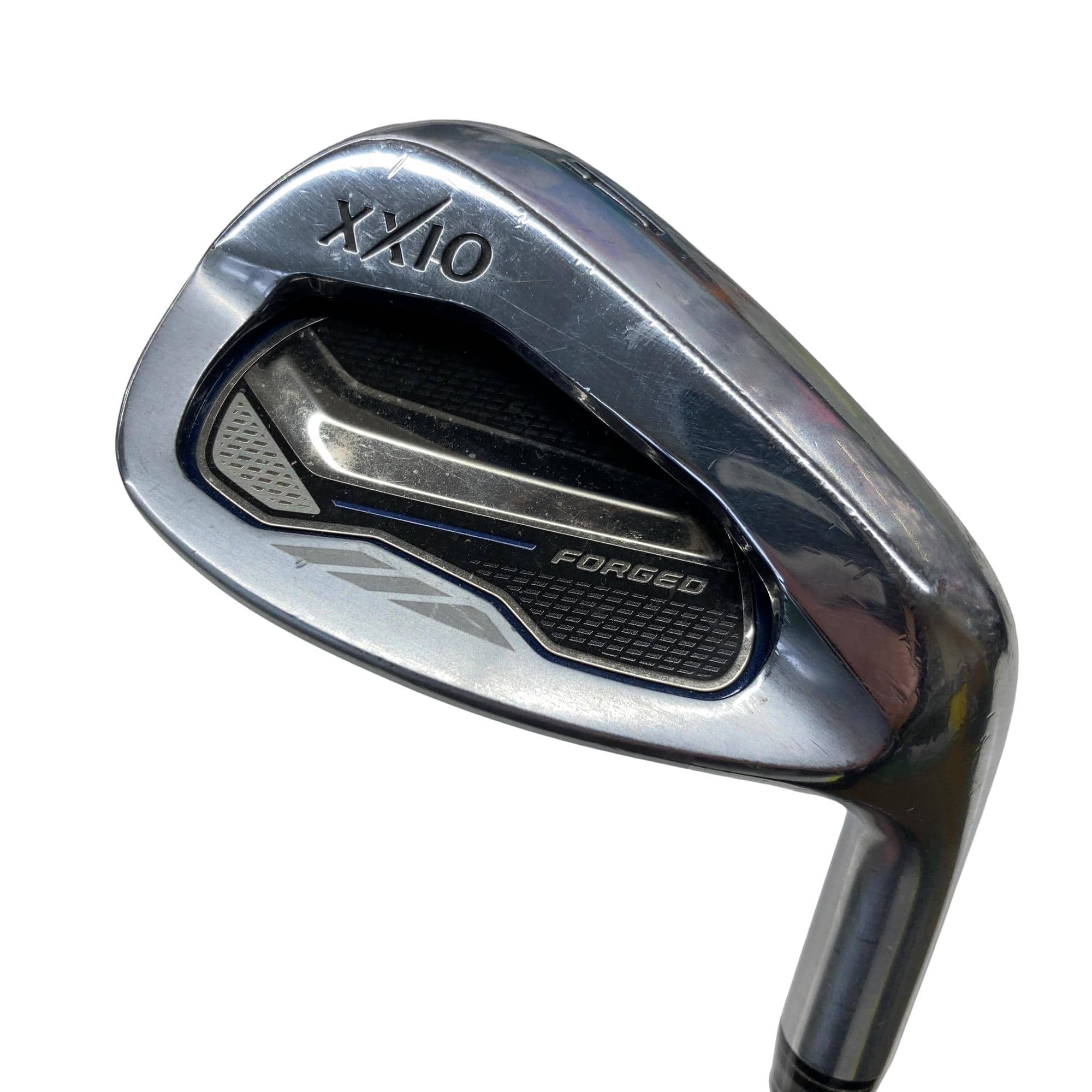 �w�w�h�n�@�e�n�q�f�d�c�i�Q�O�P�V�j�@�`�v