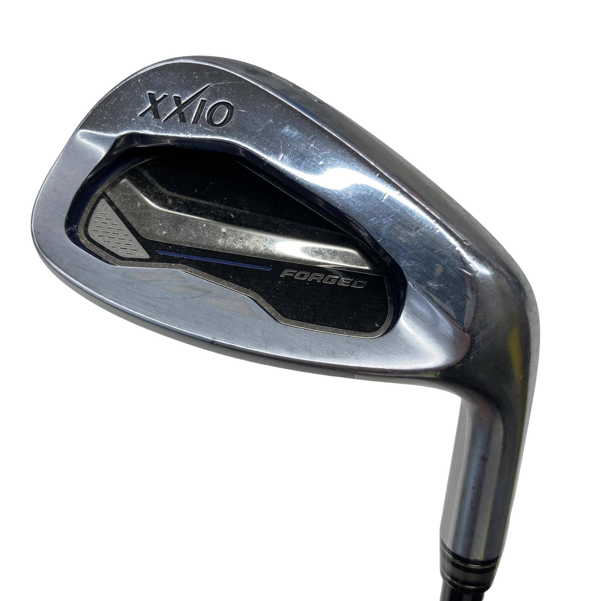 �w�w�h�n�@�e�n�q�f�d�c�i�Q�O�P�V�j�@�r�v