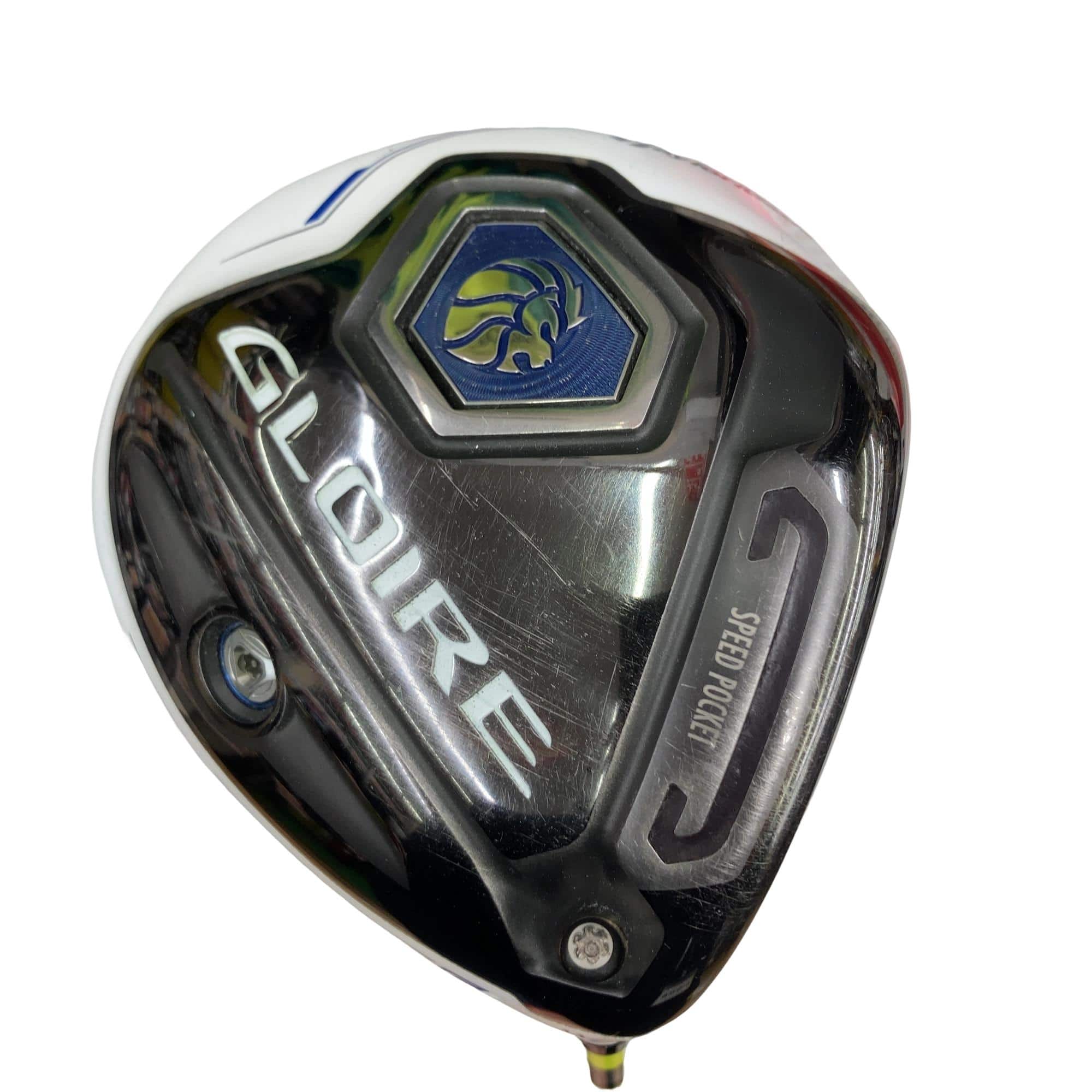 �f�k�n�h�q�d�@�e�@�P�P°