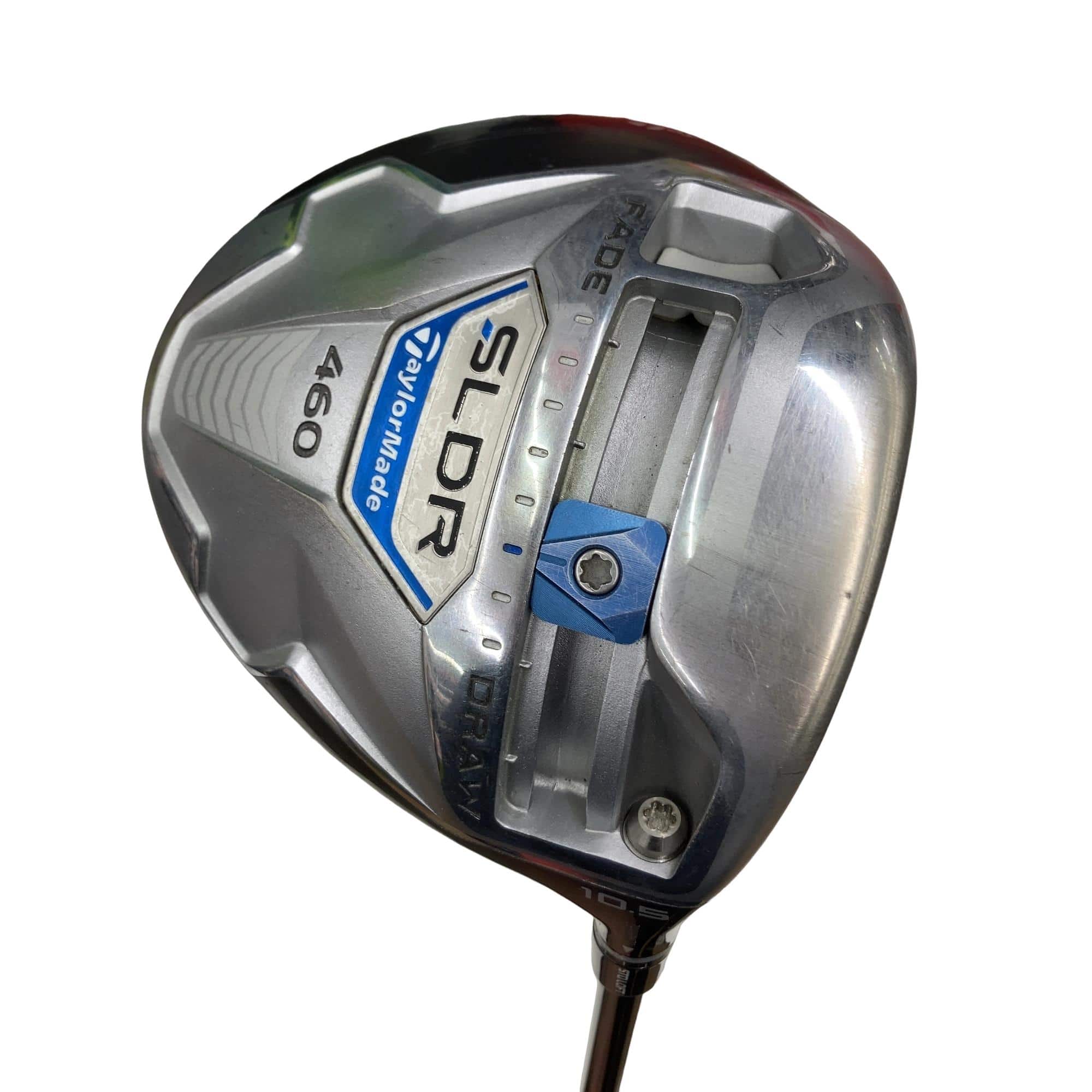 �r�k�c�q�@�P�O�D�T°