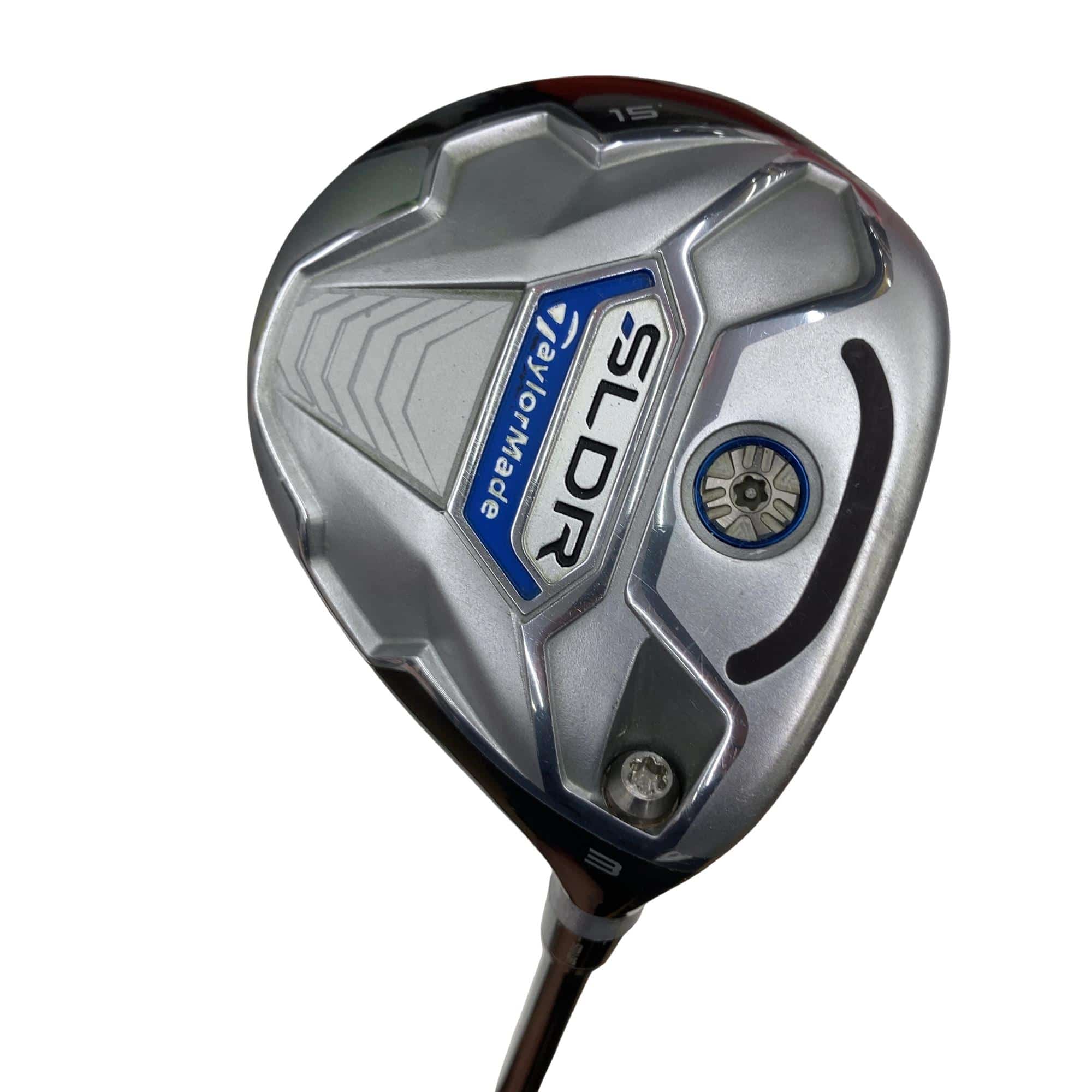 �r�k�c�q�@�R�v