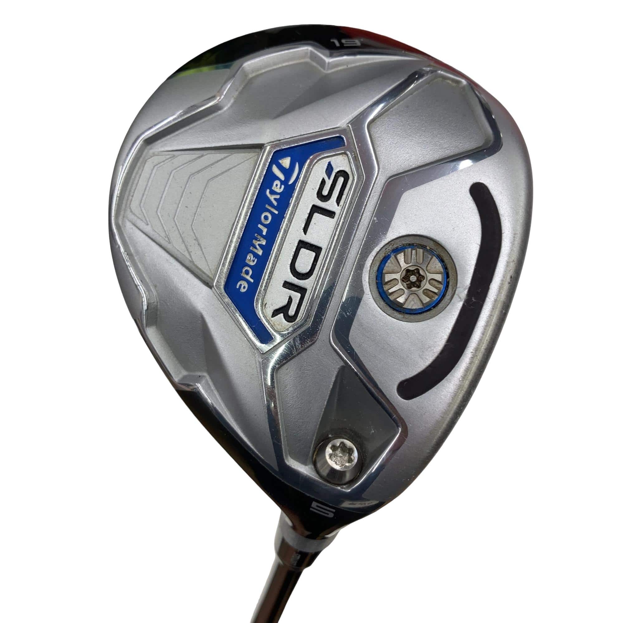 �r�k�c�q�@�T�v