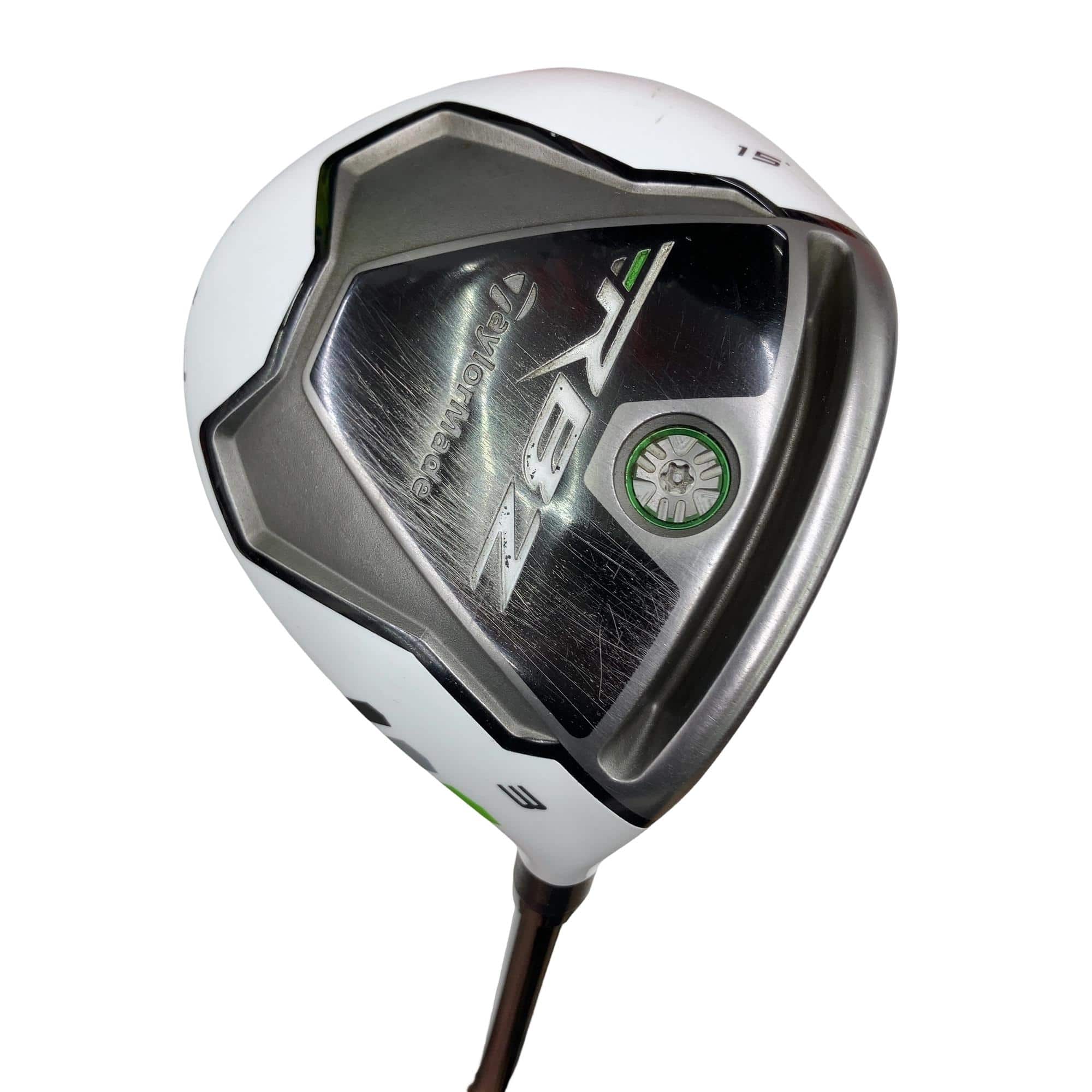 �q�a�y�@�R�v