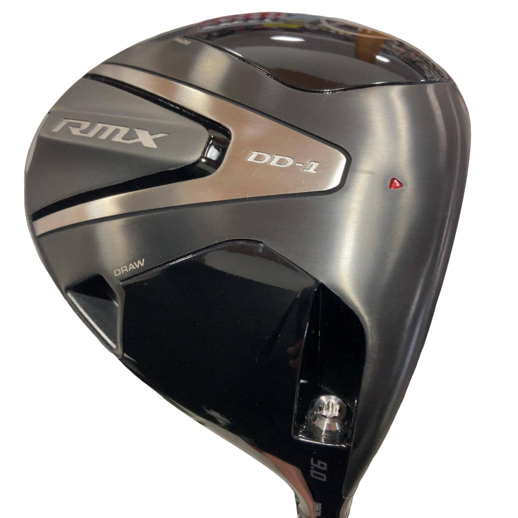 �q�l�w�@�c�c�|�P�i�Q�O�Q�U�j�@�@�X°