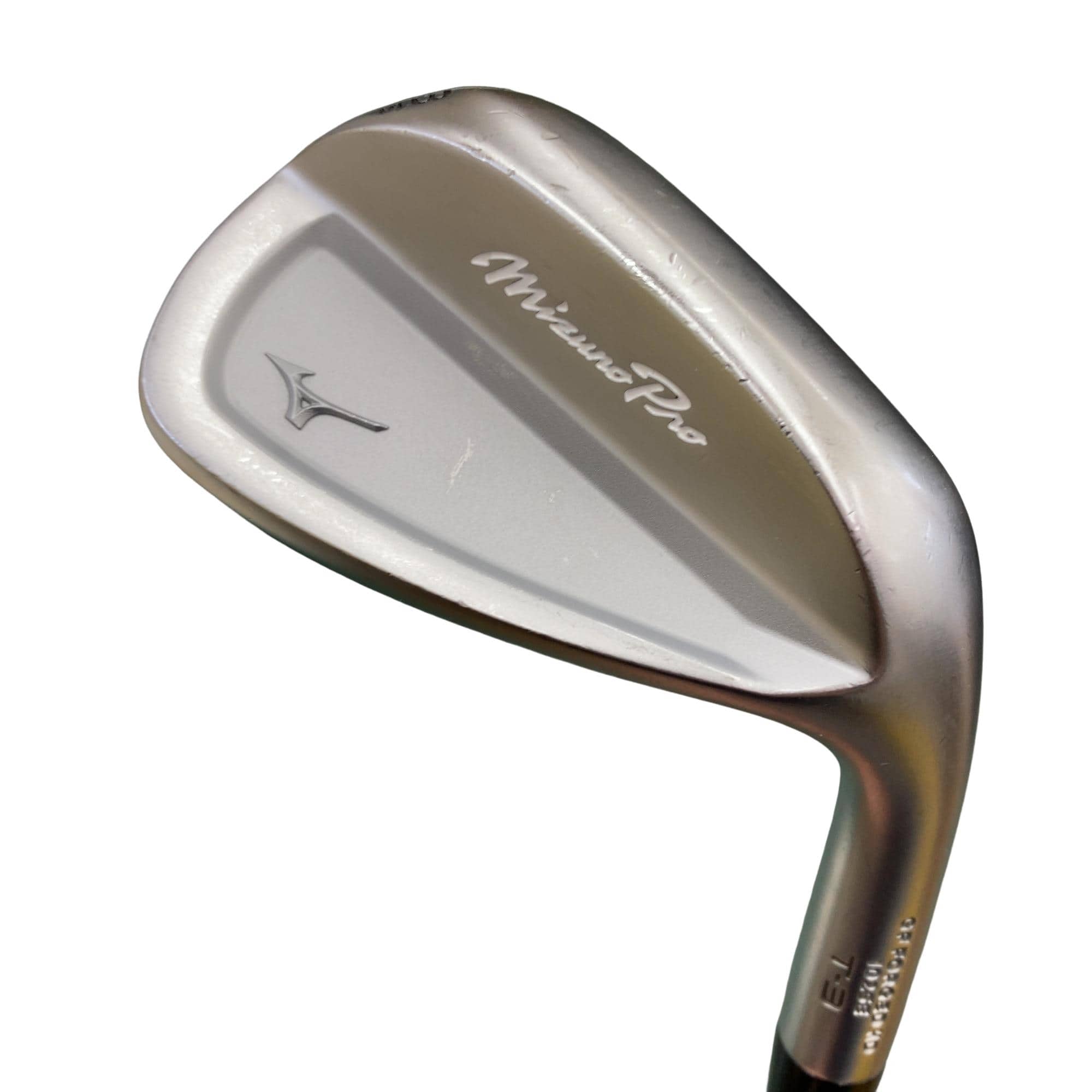 �l�����������@�o�����@�s�|�R�@�S�W°�^�P�O°�@�r