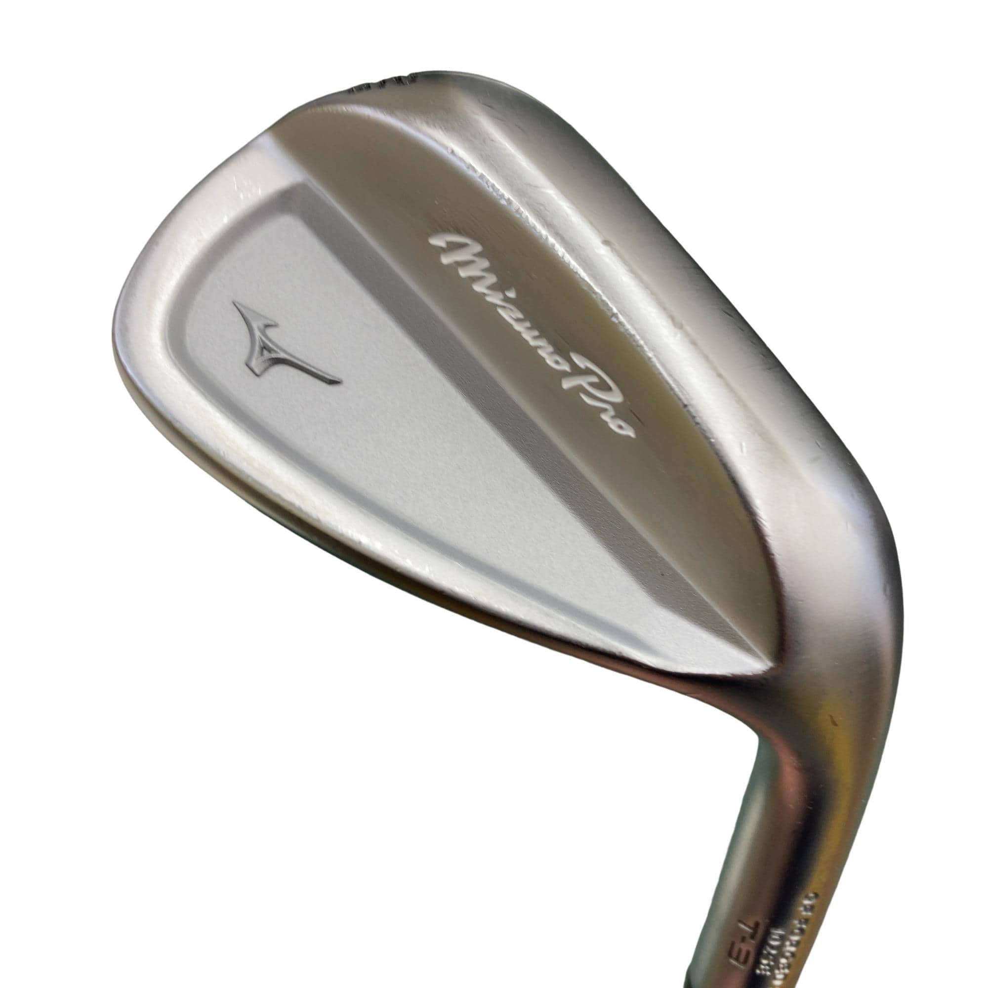 �l�����������@�o�����@�s�|�R�@�T�Q°�^�P�O°�@�r