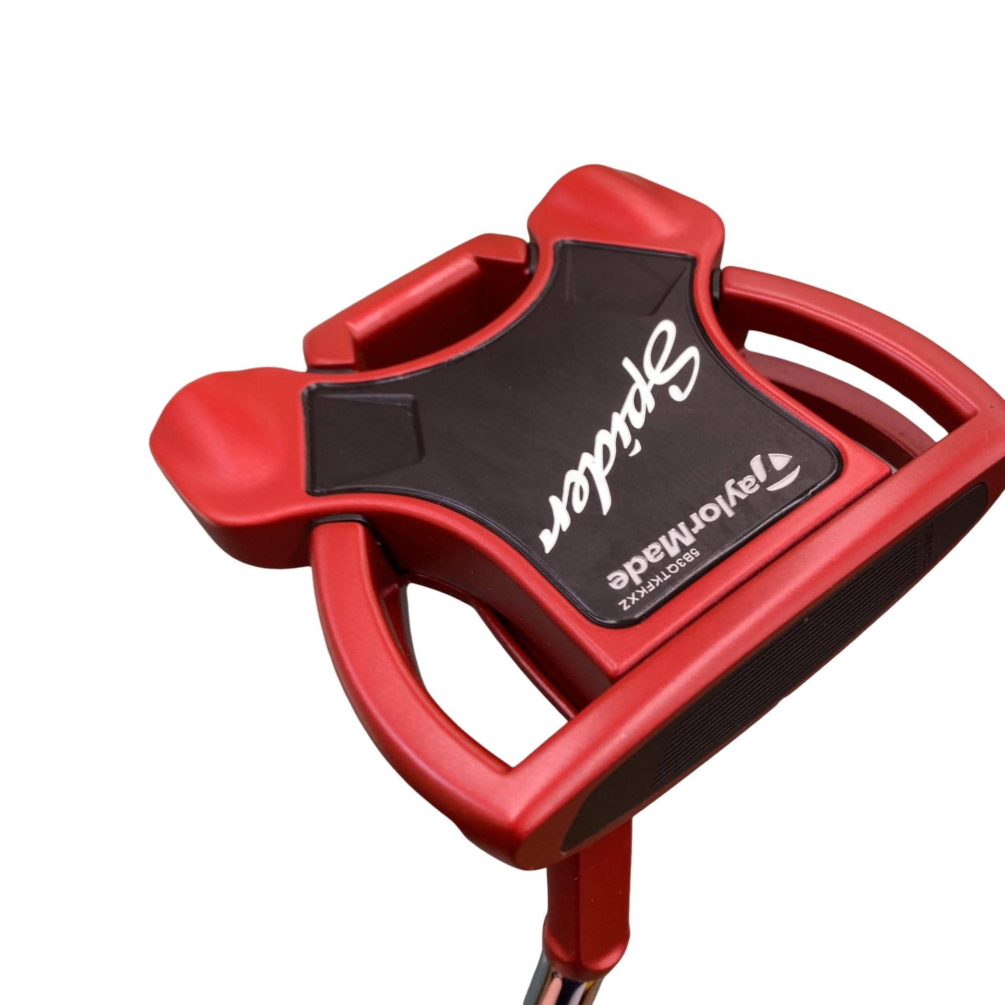 �r�����������@�q�d�c�@�X���[���X�����g�@�R�S�C���`