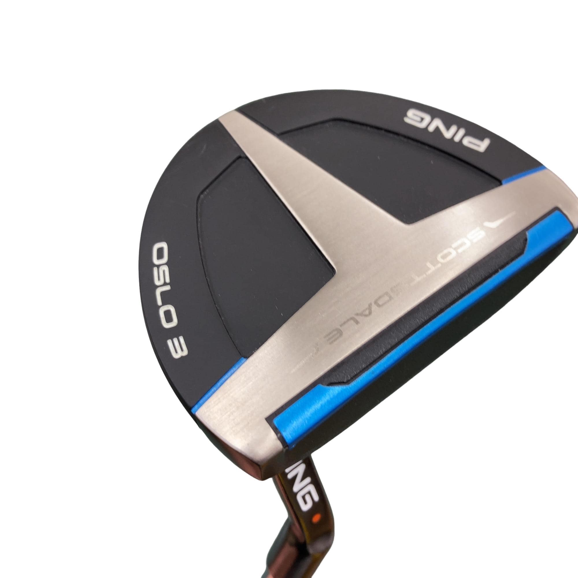 �r�������������������@�n�r�k�n�@�R�i�Q�O�Q�T�j�@�R�R�D�T�C���`�i�o�o�T�W�j