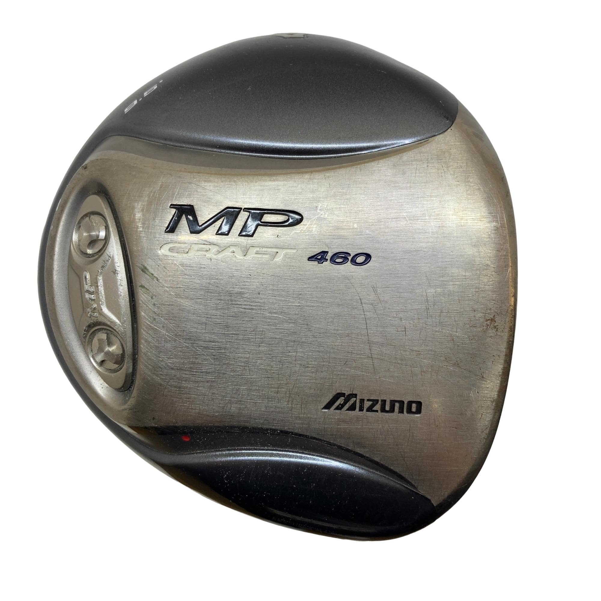 �l�o�@�b�q�`�e�s�@�S�U�O�@�@�X�D�T°