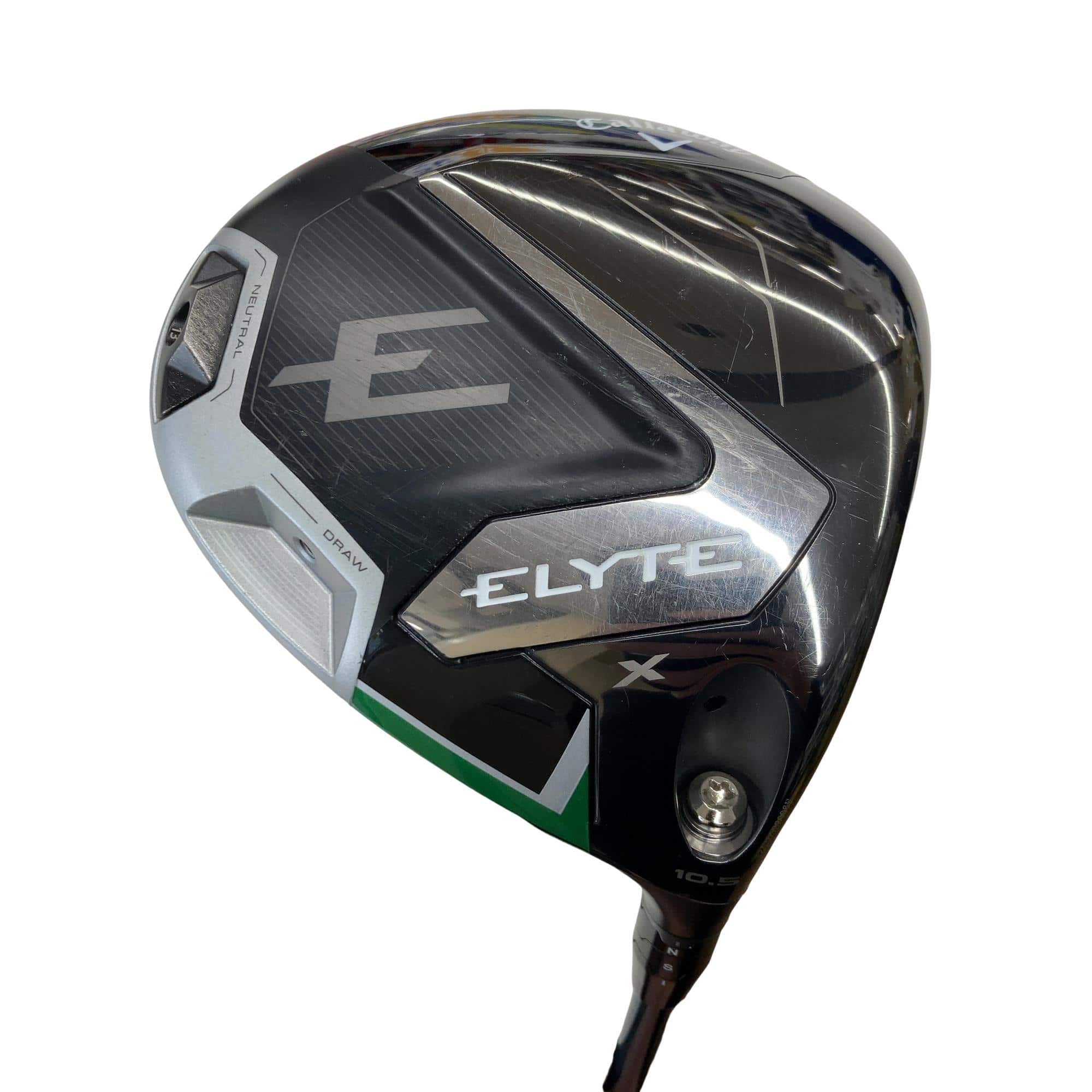 �d�k�x�s�d�@�w�@�P�O�D�T°