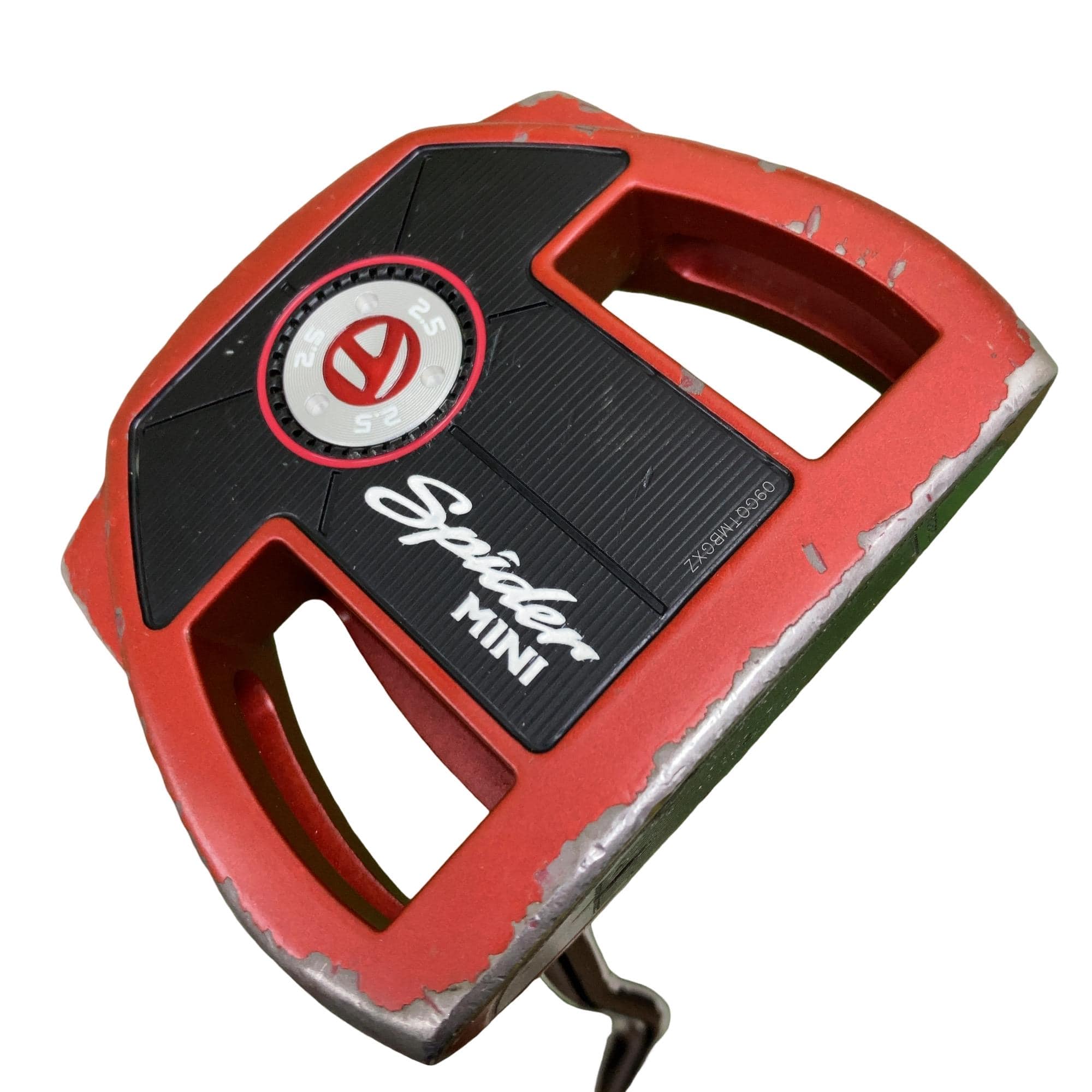 �r�����������@�l�h�m�h�@�s�n�t�q�@�q�d�c�@�R�S�C���`