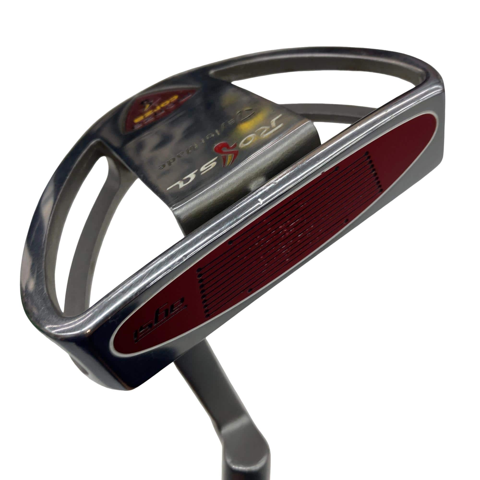 �q���������@���������@�����������@�����������@�P�@�R�T�C���`