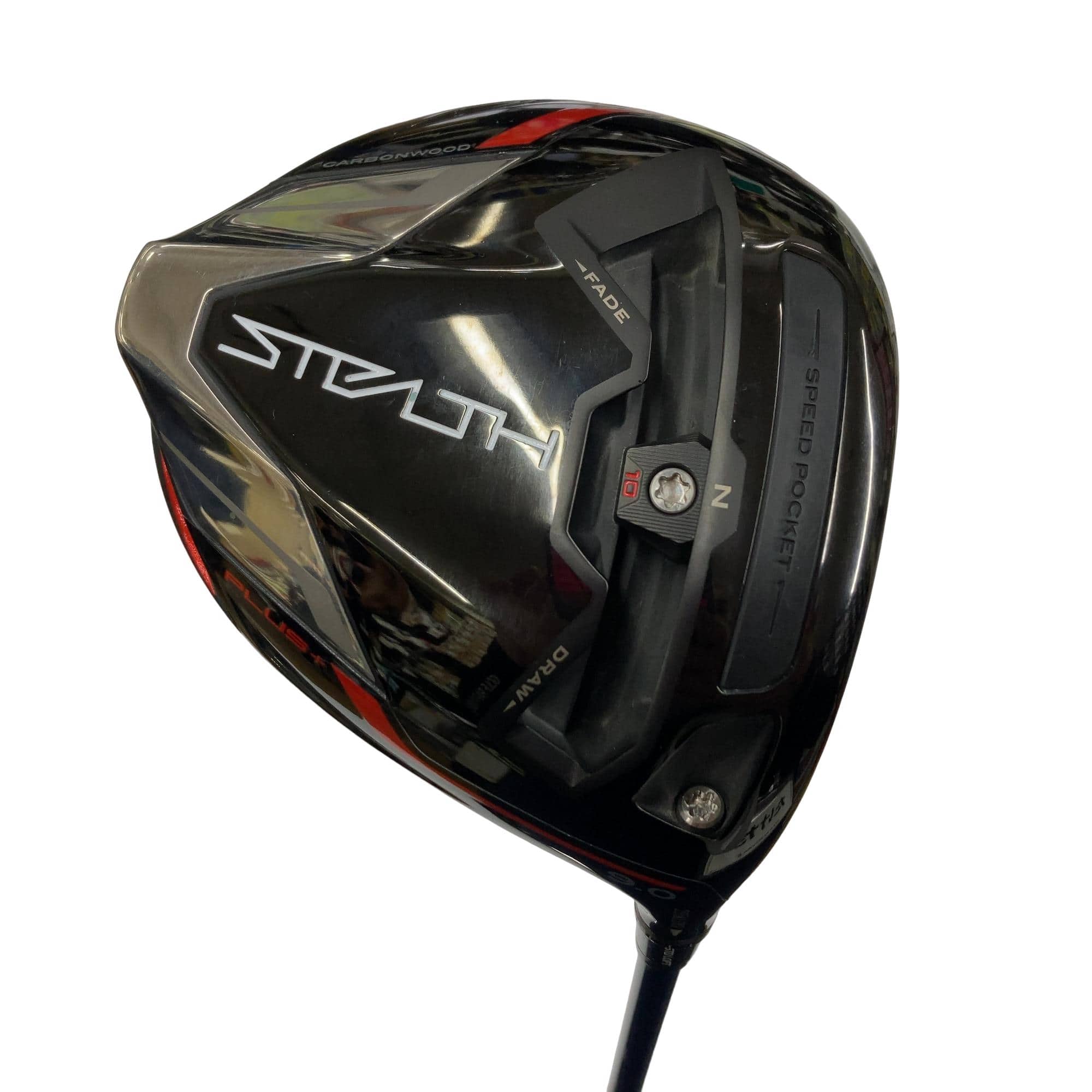 �r�s�d�`�k�s�g�@�o�k�t�r�{�@�@�X°