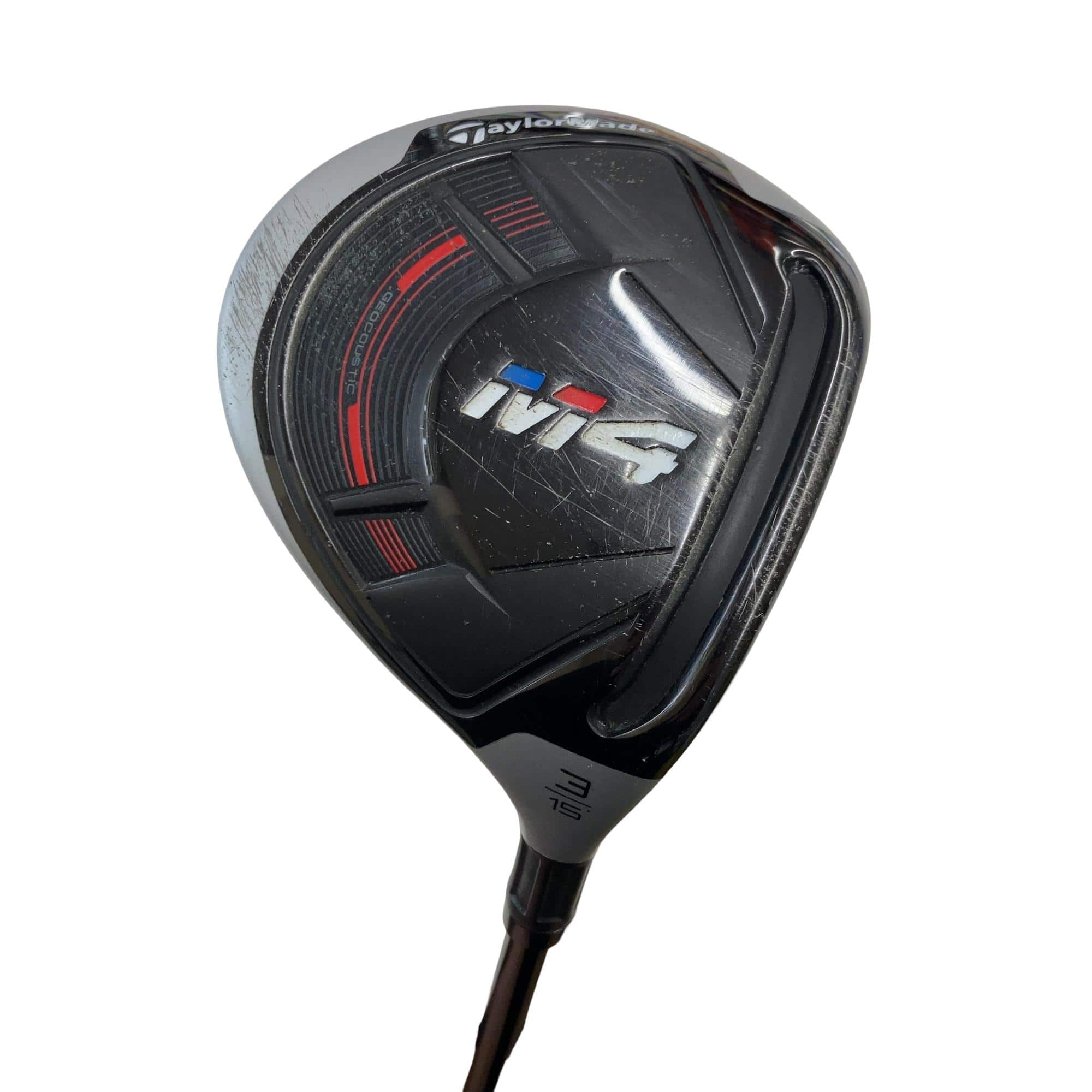 �l�S�@�R�v