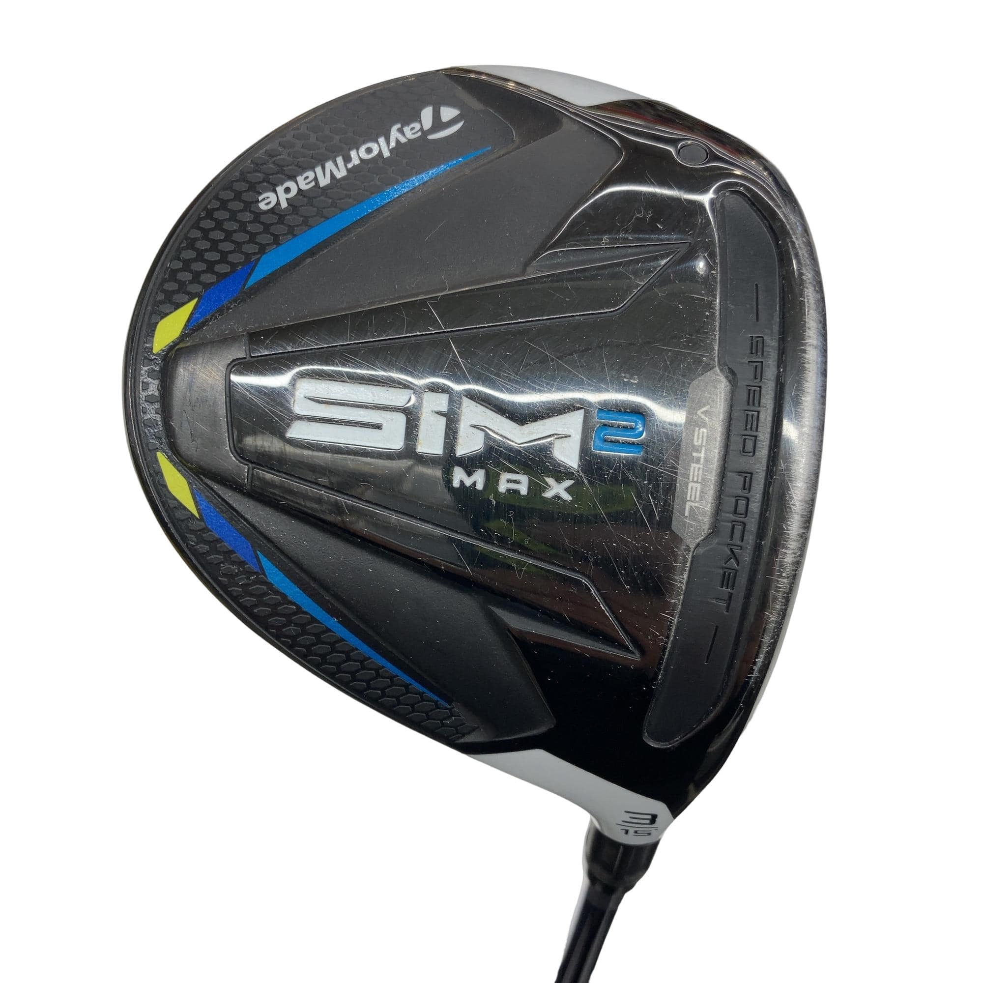 �r�h�l�Q�@�l�`�w�@�R�v