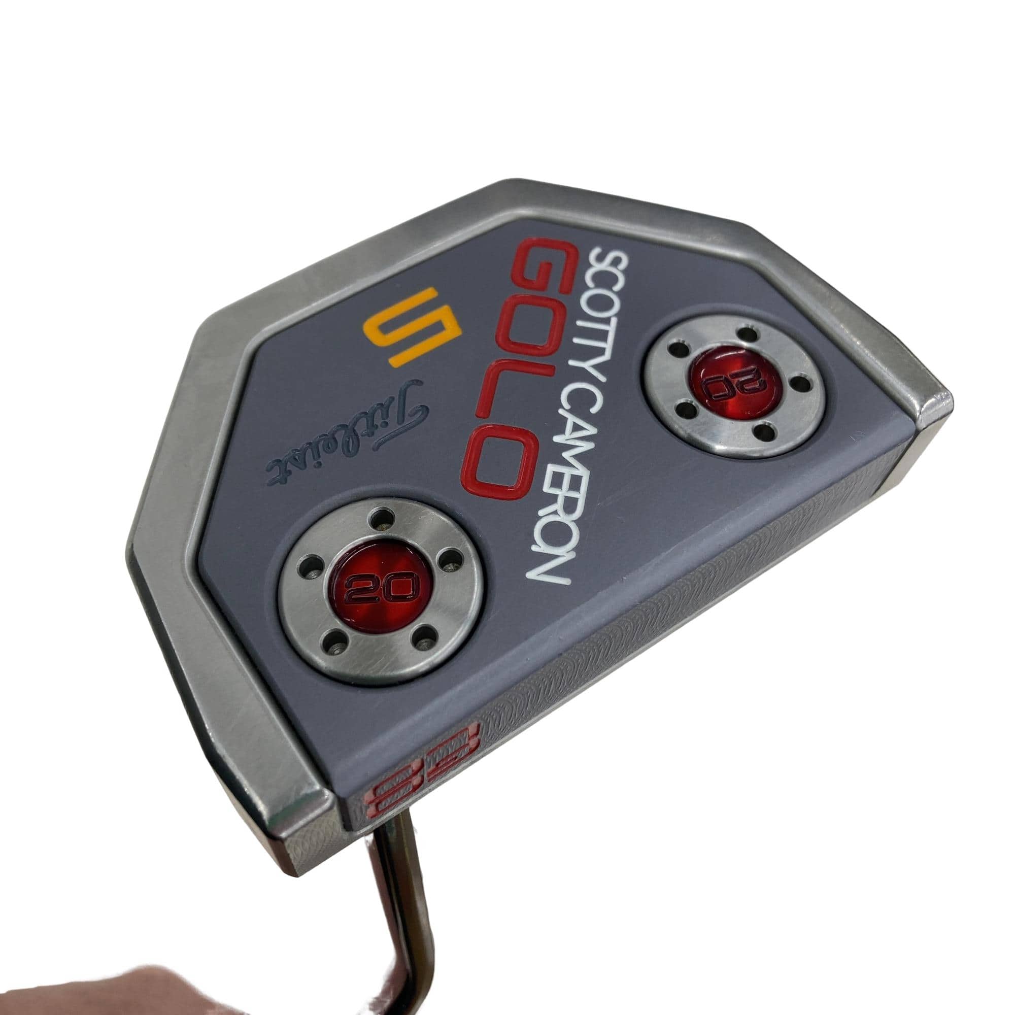 �r�b�n�s�s�x�@�b�`�l�d�q�n�m�@�f���k���@�T�i�Q�O�P�T�j�@�R�R�C���`