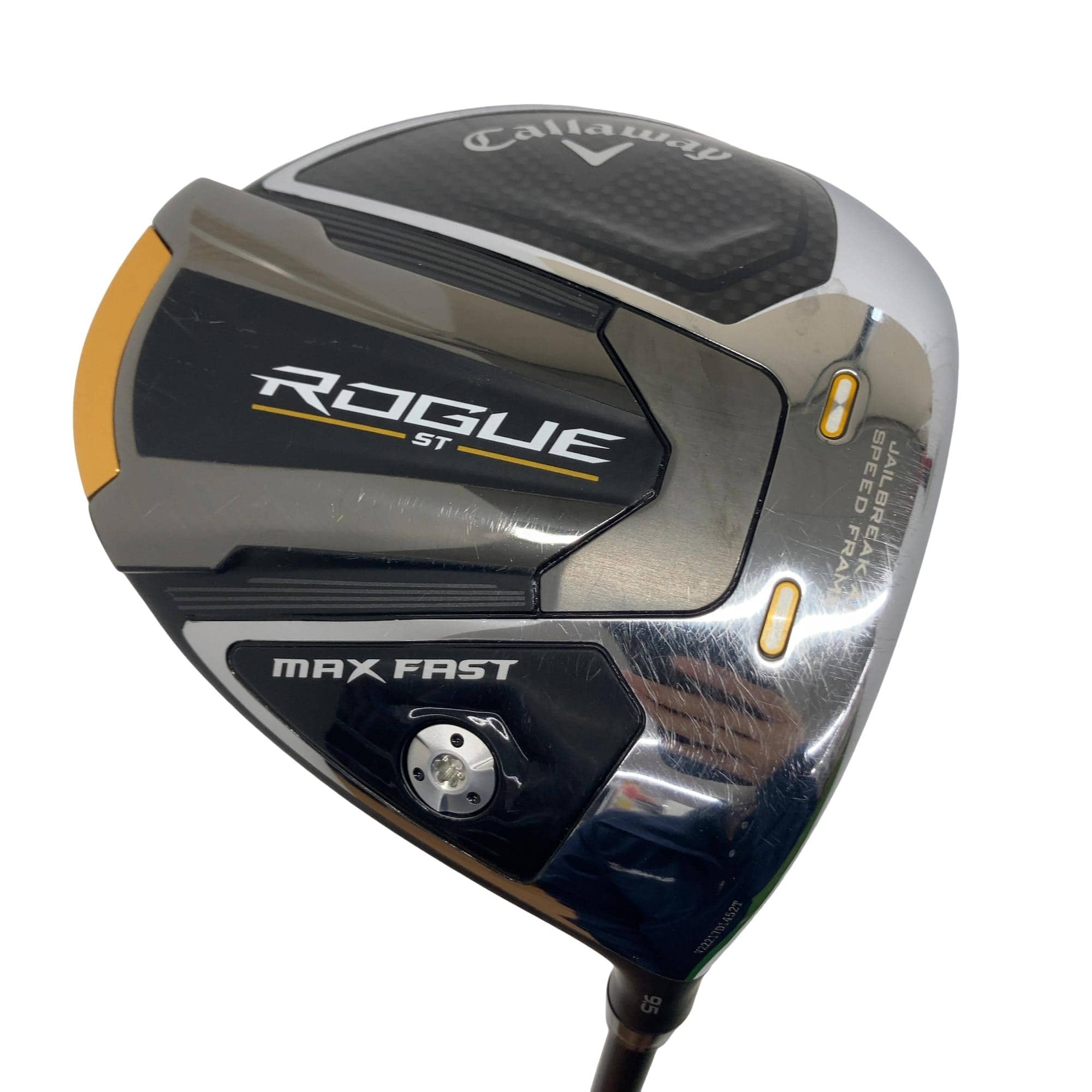 �q�n�f�t�d�@�r�s�@�l�`�w�@�e�`�r�s�@�@�X�D�T°