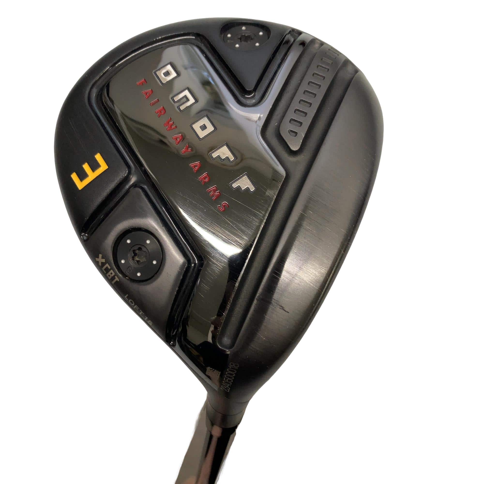 �n�m�n�e�e�@�`�q�l�r�i�Q�O�Q�S�j�@�j�t�q�n�@�R�v