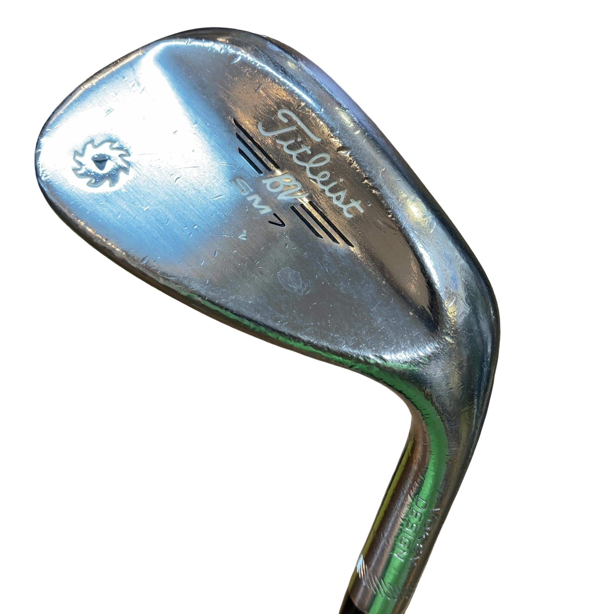 �u�n�j�d�x�@�r�o�h�m�@�l�h�k�k�d�c�@�r�l�V�@�c�A�[�N�����@�T�U°�^�P�O°�r