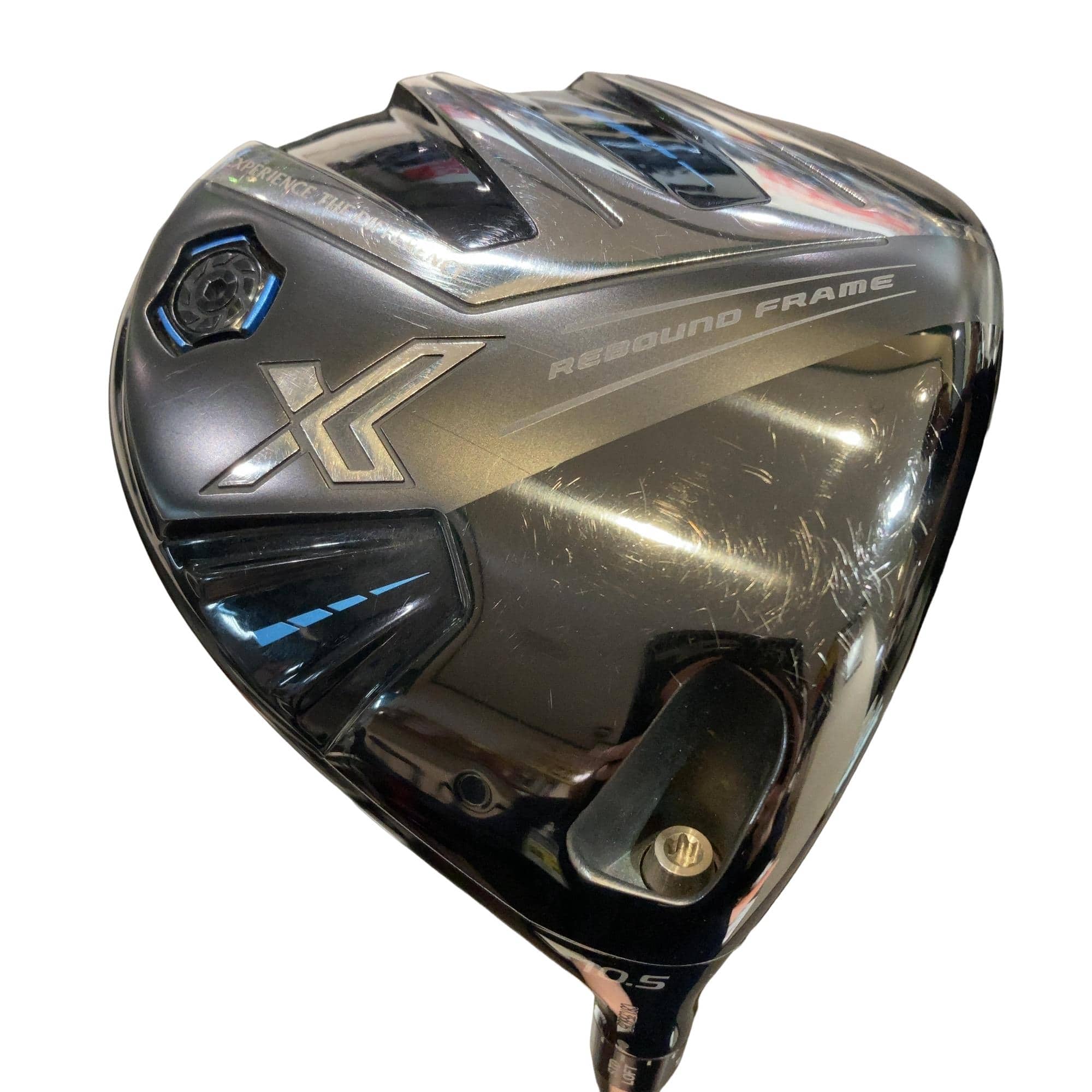 �w�w�h�n�i�Q�O�Q�S�j�@�������@�P�O�D�T°