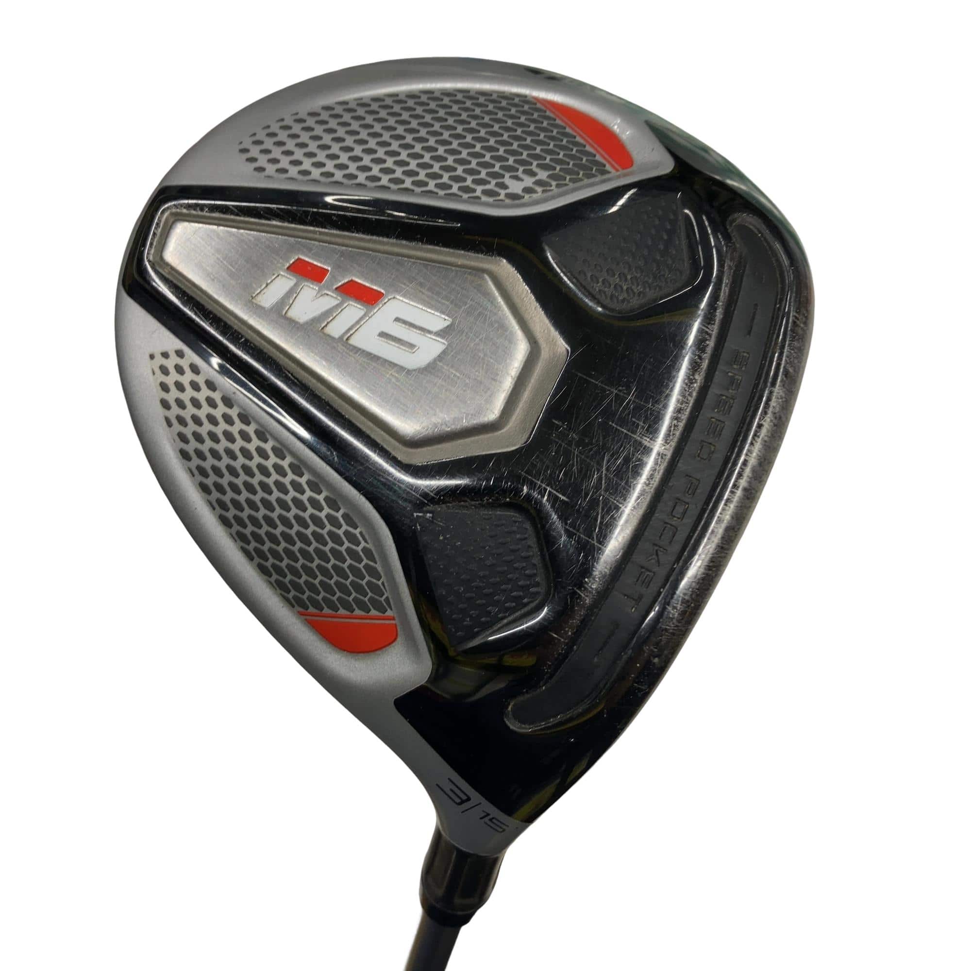 �l�U�@�R�v