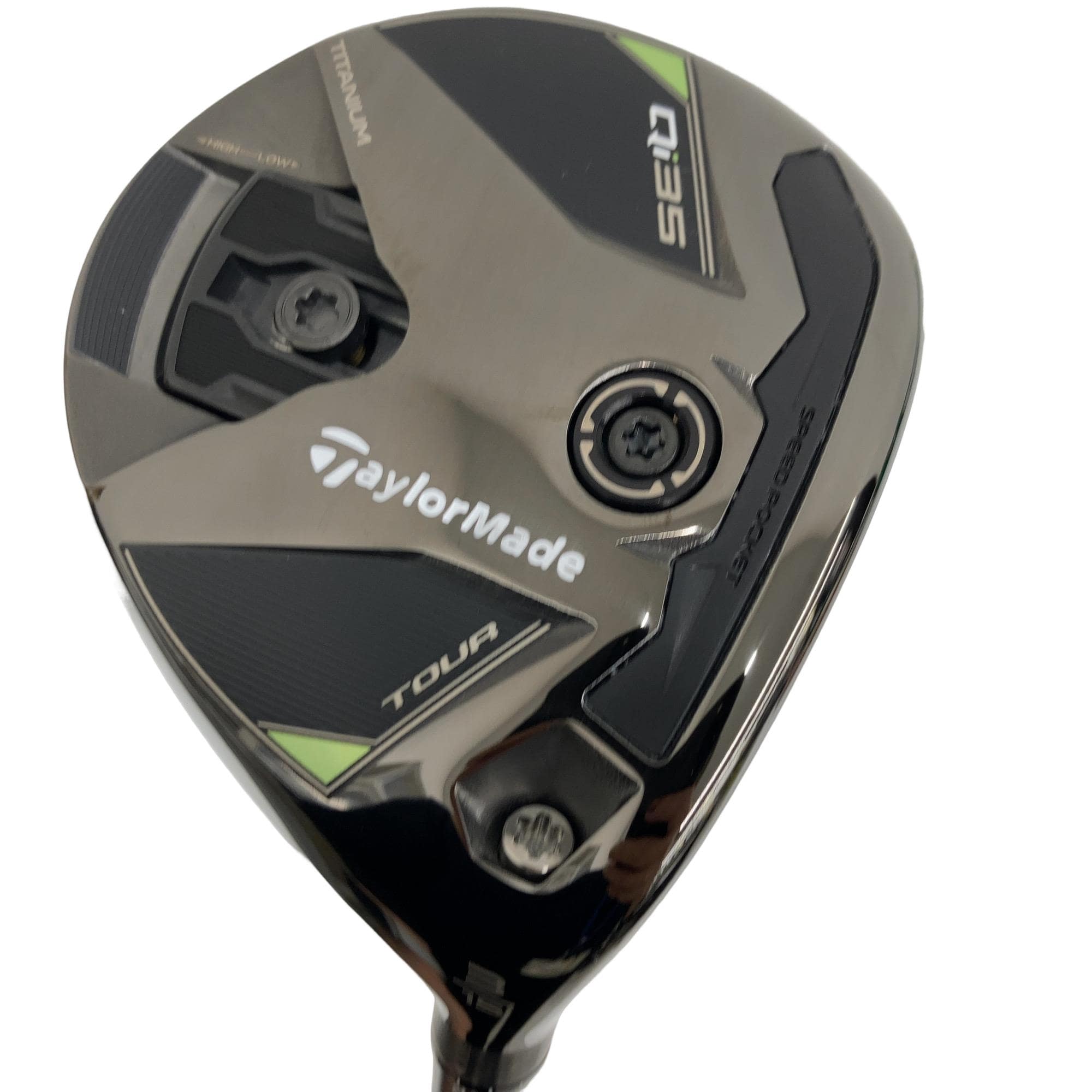 �p���R�T�@�s�n�t�q�@�R�v