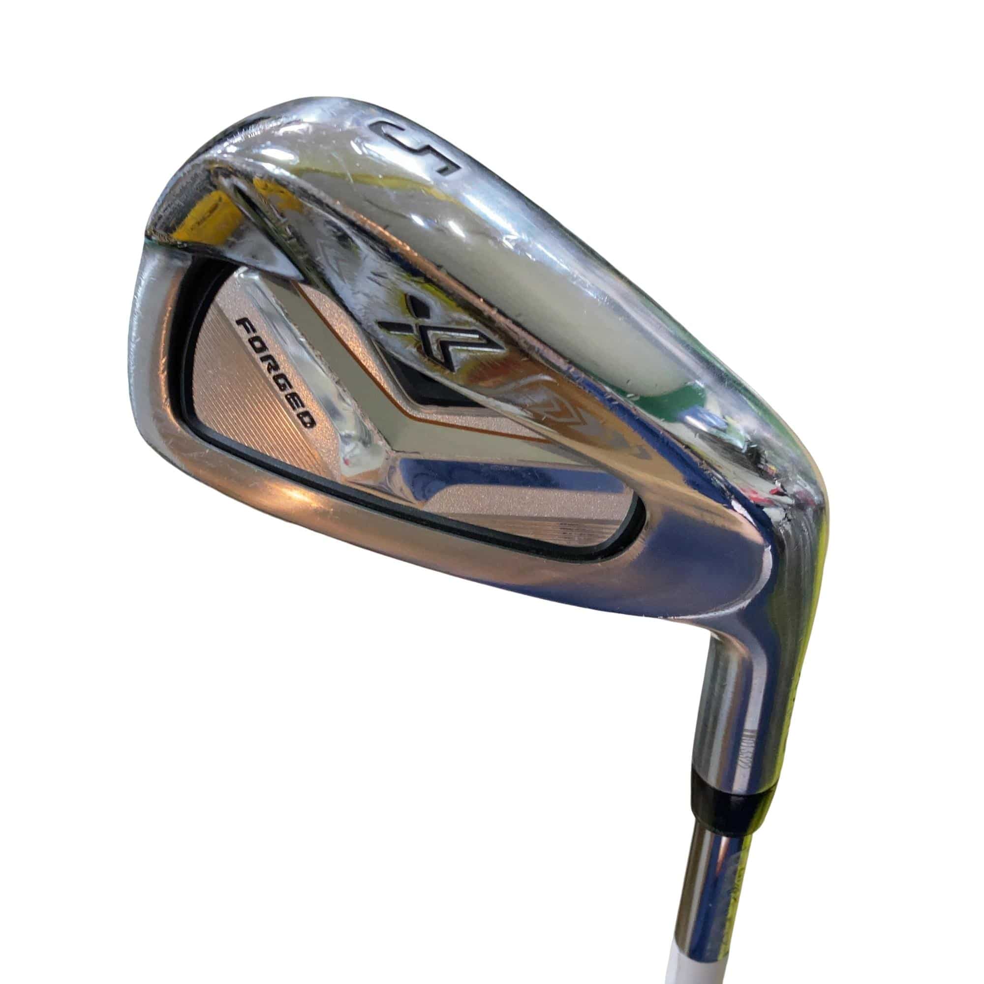 �w�w�h�n�i�Q�O�Q�O�j�@�������@���T