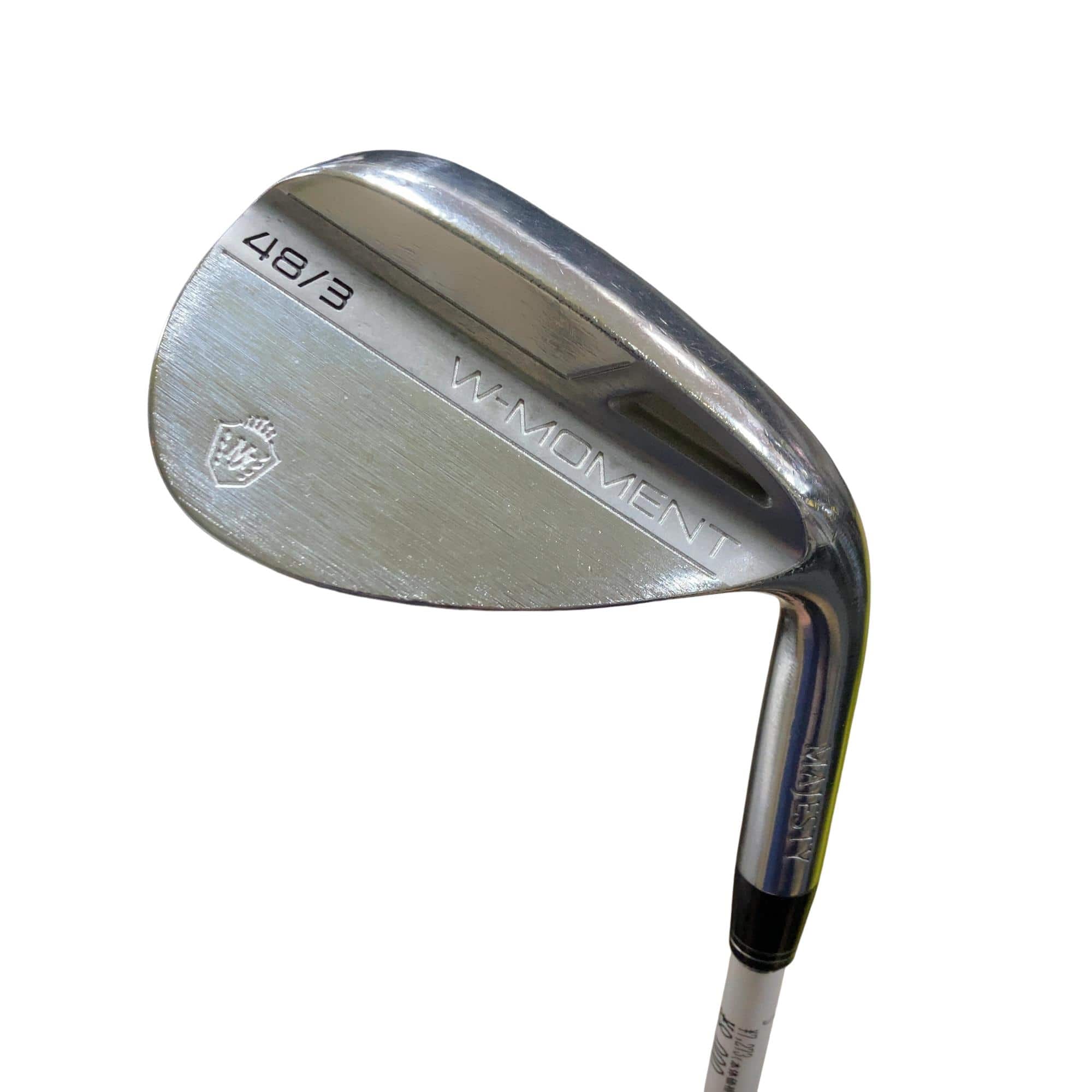 �l�`�i�d�r�s�x�@�v�|�l�n�l�d�m�s�@�J�b�p�[�N�����@�S�W°�^�R°