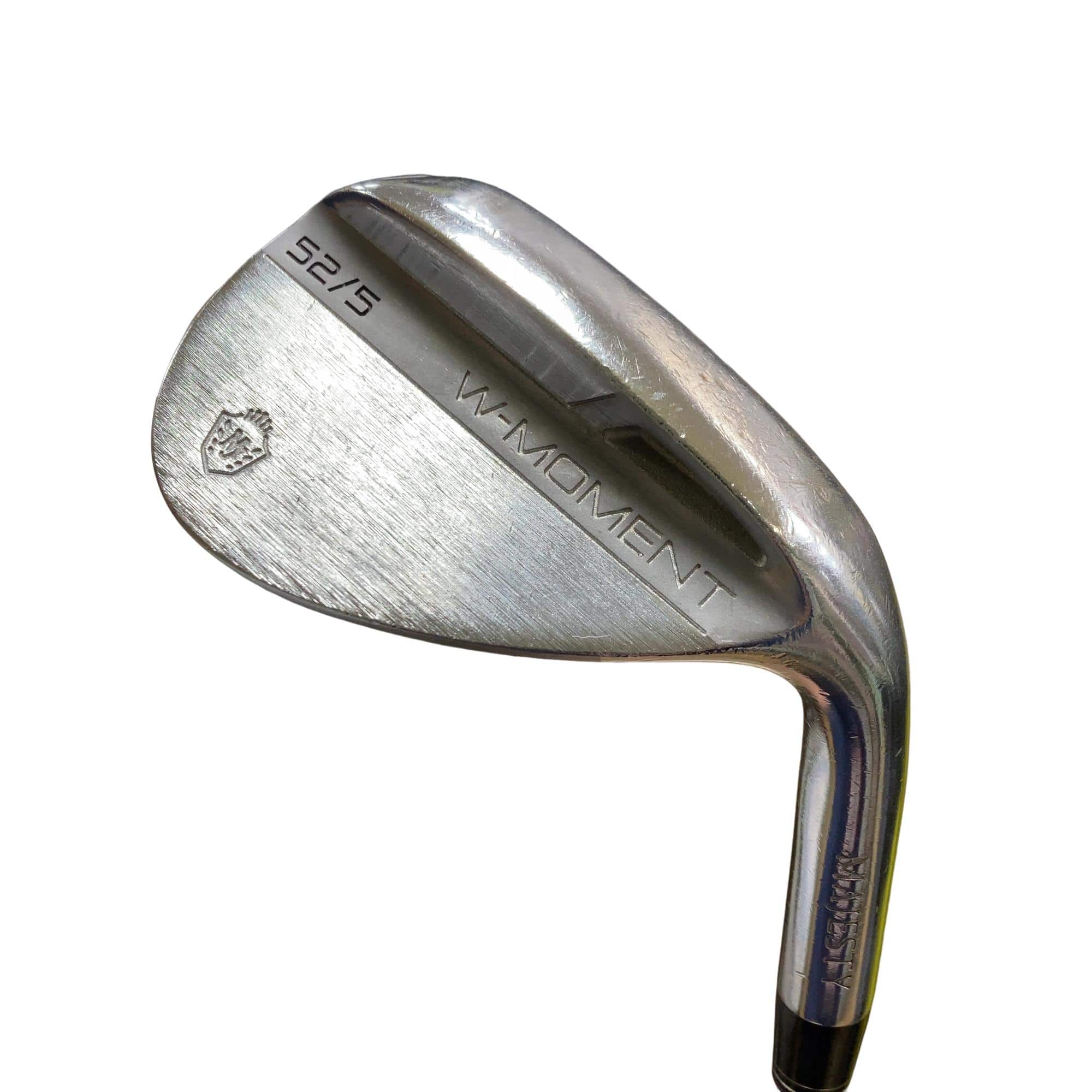 �l�`�i�d�r�s�x�@�v�|�l�n�l�d�m�s�@�J�b�p�[�N�����@�T�Q°�^�T°