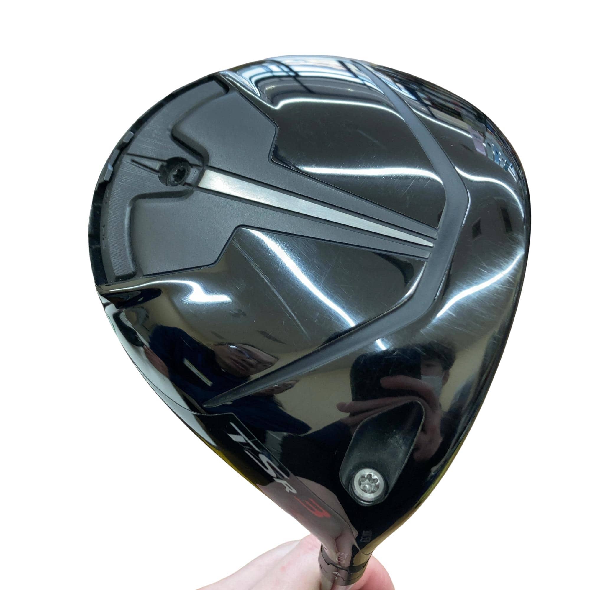 �s�r�q�R�@�P�O°