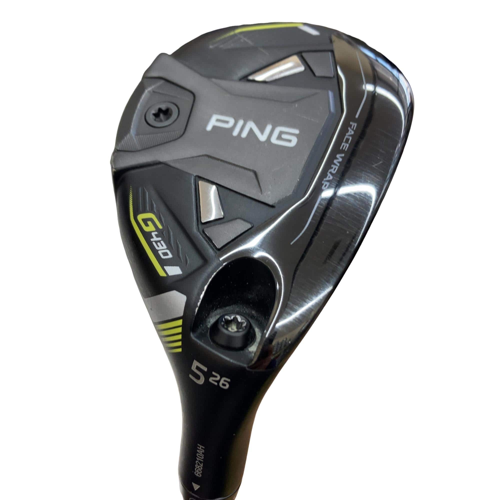 �f�S�R�O�@�t�T