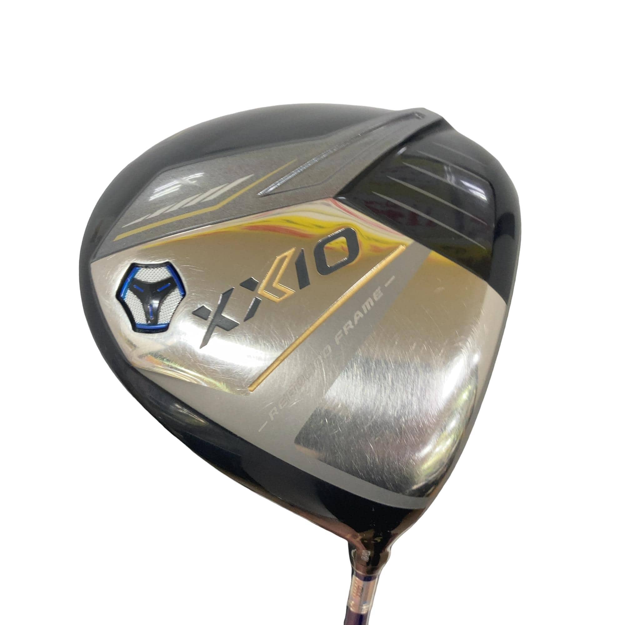 �w�w�h�n�i�Q�O�Q�S�j�@�P�P�D�T°