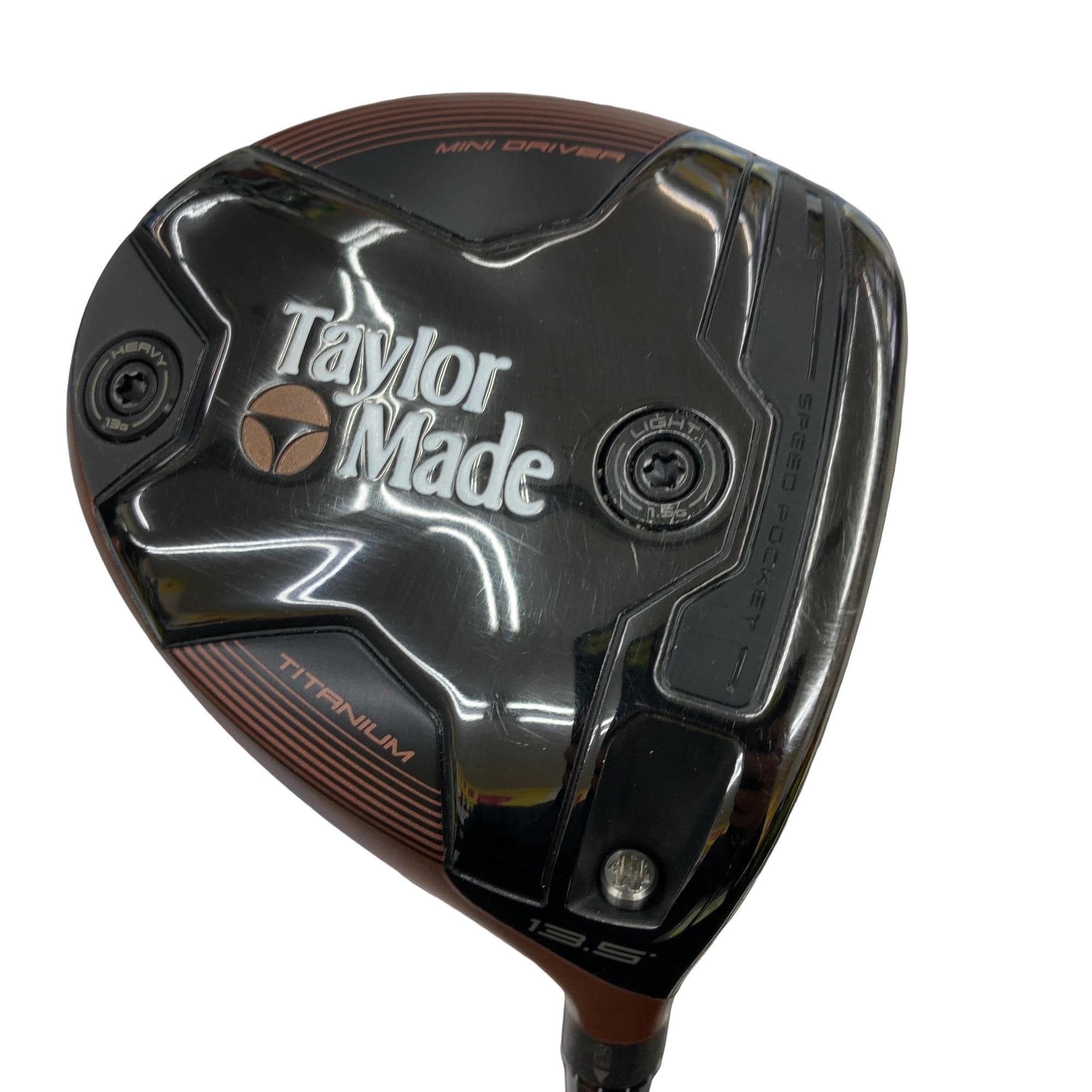 �a�q�m�q�@�l�h�m�h�@�c�q�h�u�d�q�@�P�R�D�T°