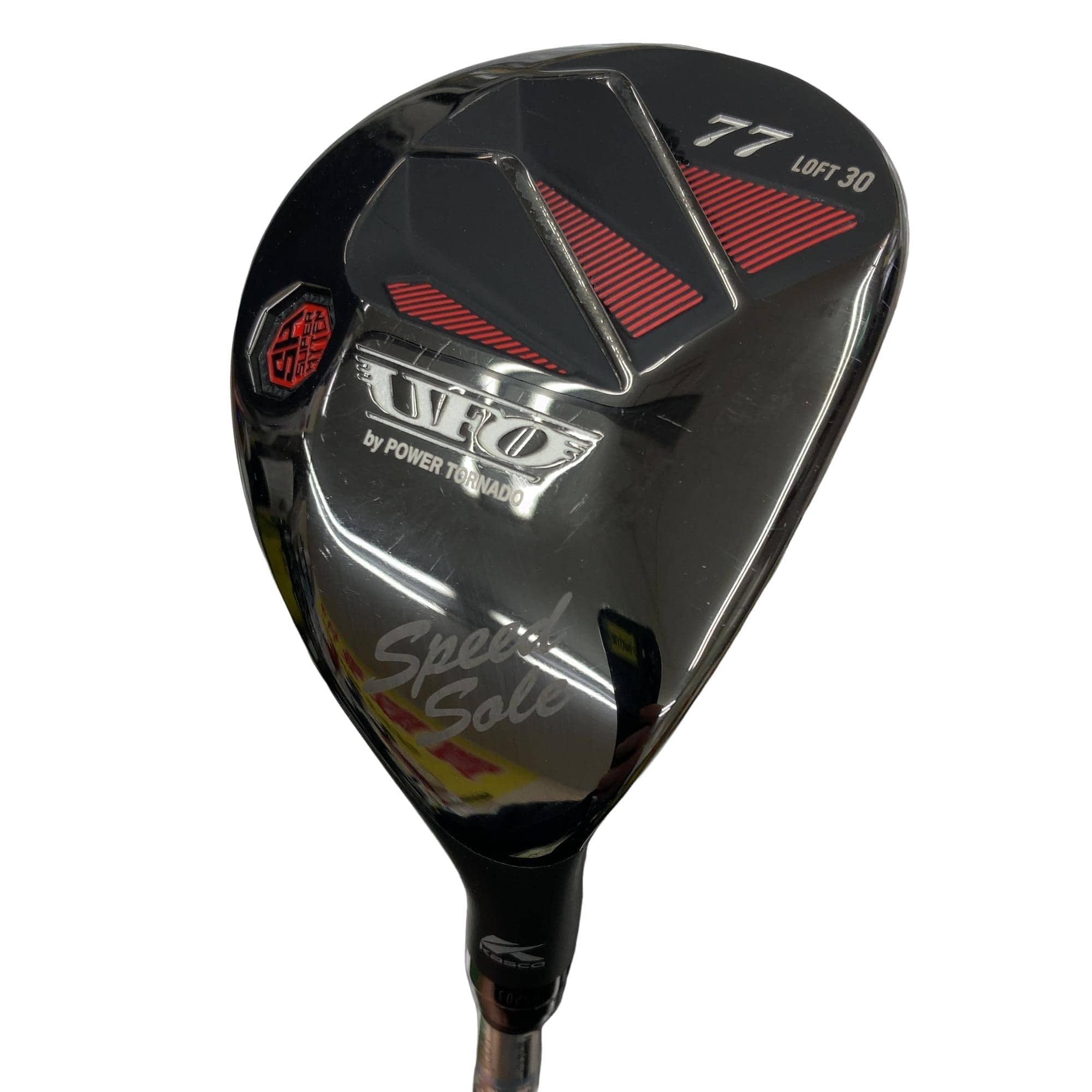 �o�n�v�d�q�@�s�n�q�m�`�c�n�@�t�e�n�@�r���������@�V�V