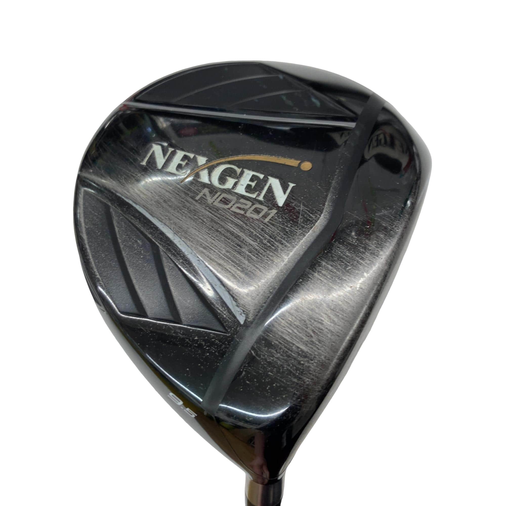 �m�d�w�f�d�m�@�m�c�|�Q�O�P�@�@�X�D�T°